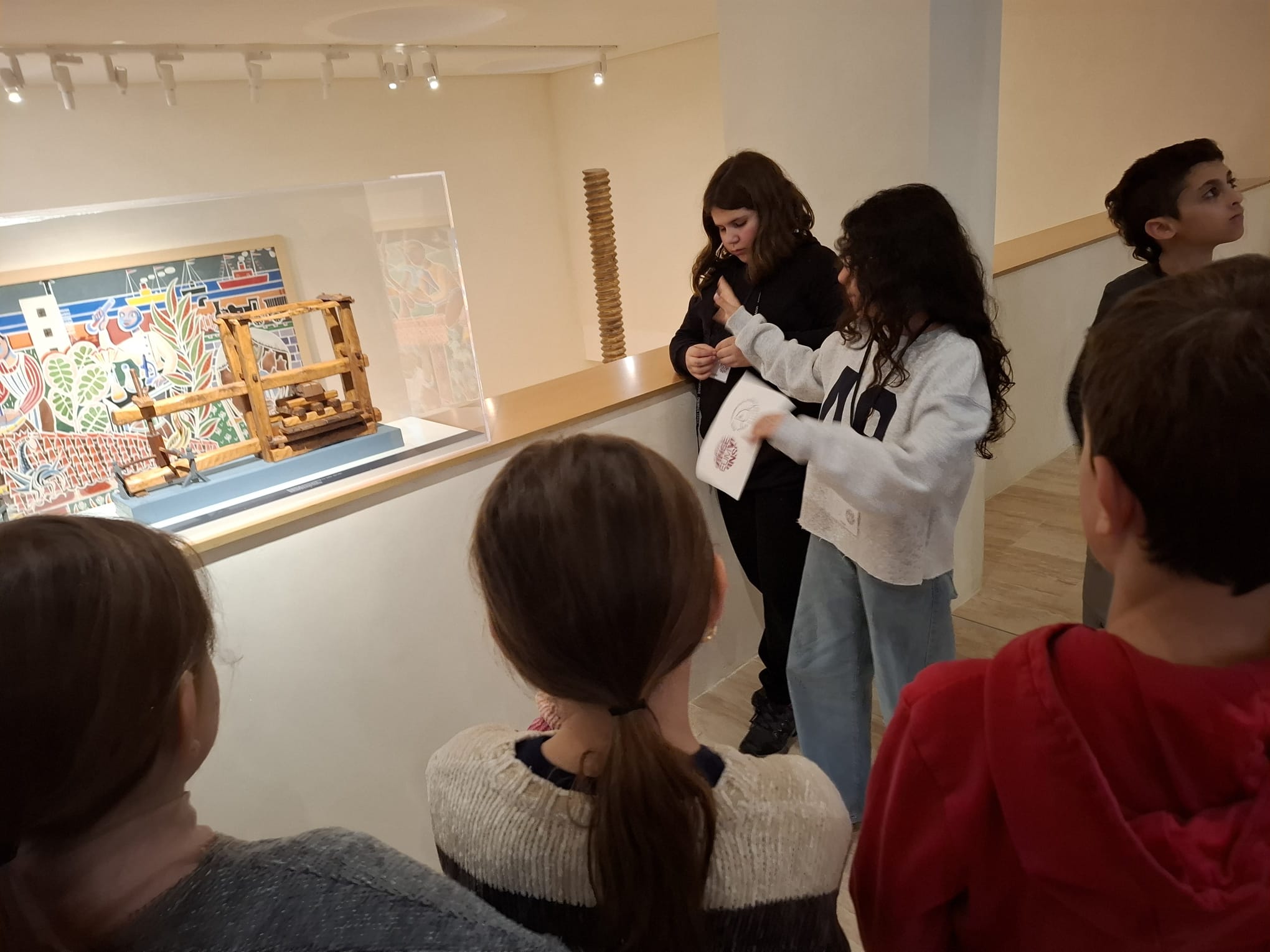 WhatsApp Image 2025-02-22 at 05.51.53