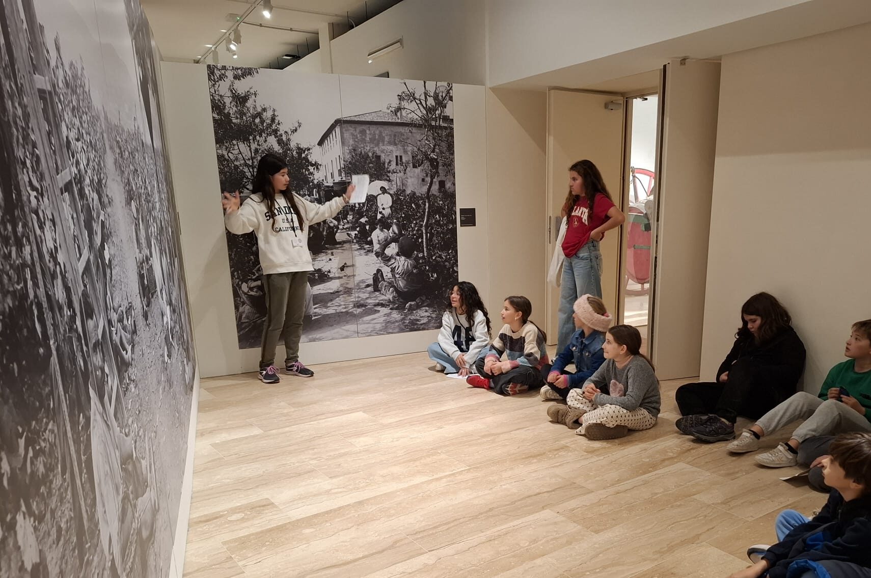 WhatsApp Image 2025-02-22 at 05.52.36