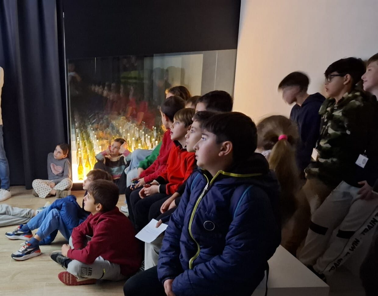 WhatsApp Image 2025-02-22 at 05.53.15