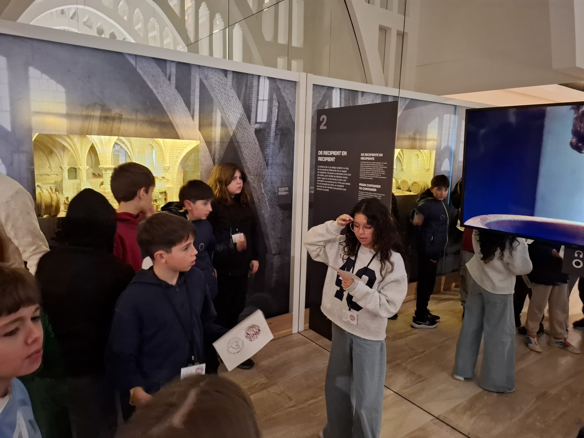 WhatsApp Image 2025-02-22 at 05.53.35