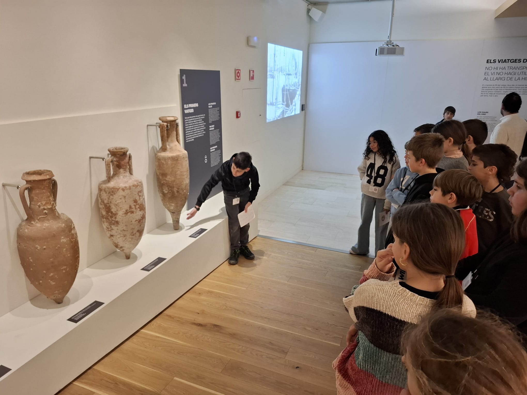 WhatsApp Image 2025-02-22 at 05.54.04