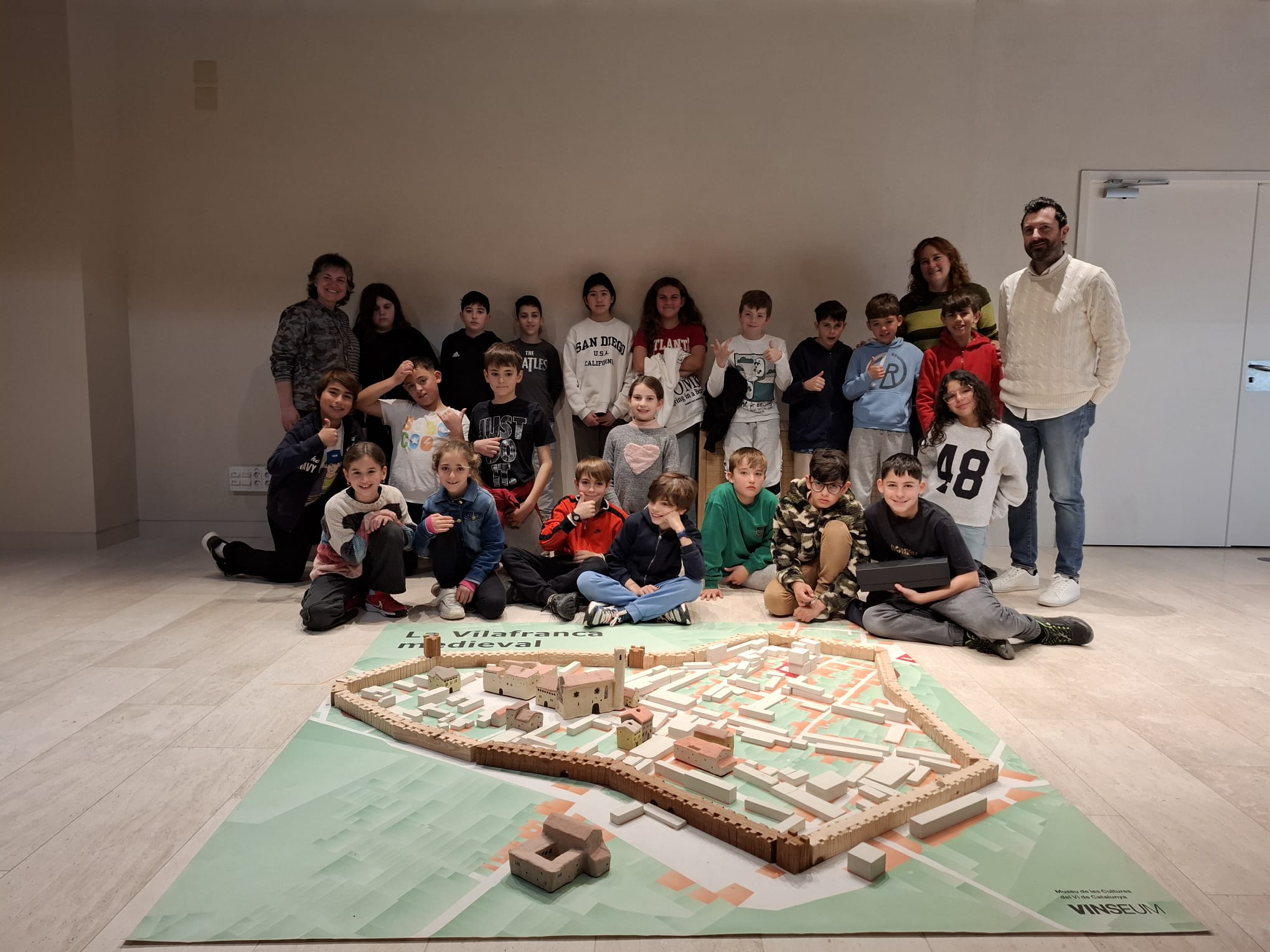 WhatsApp Image 2025-02-22 at 06.43.14