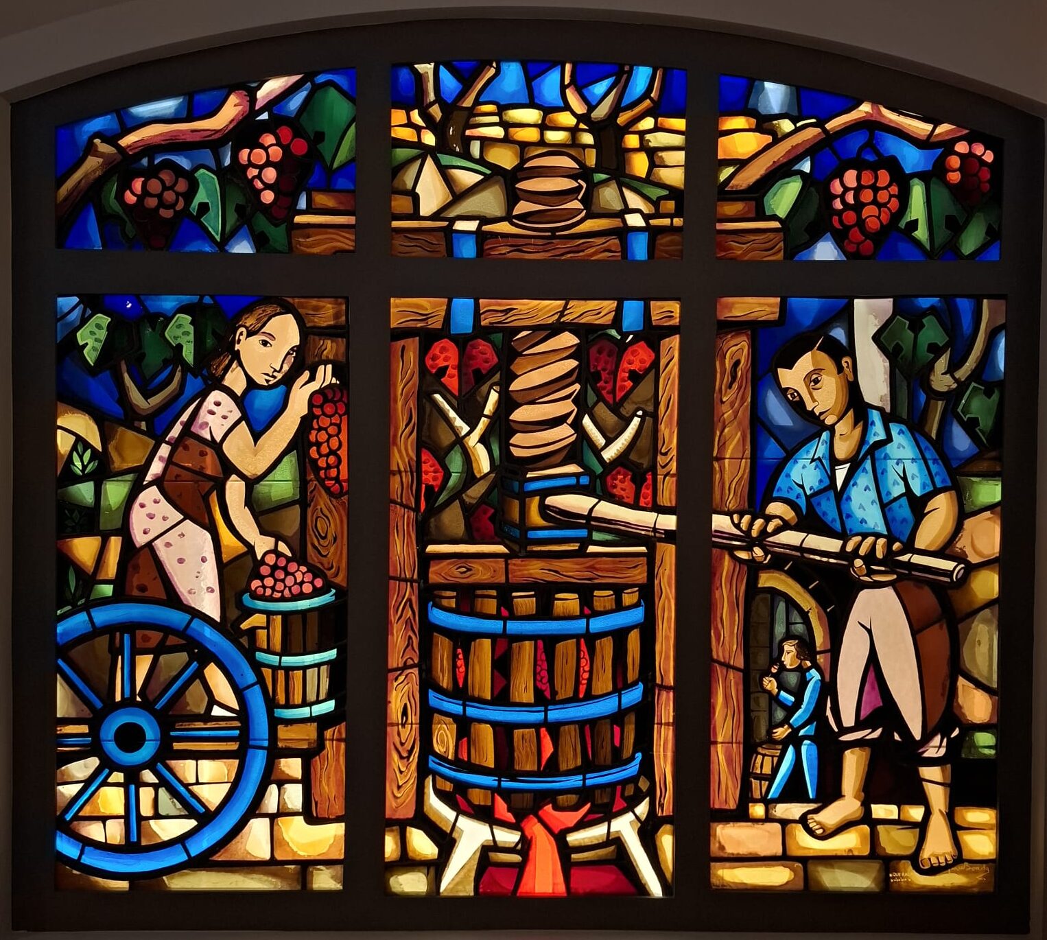 WhatsApp Image 2025-02-22 at 07.55.23