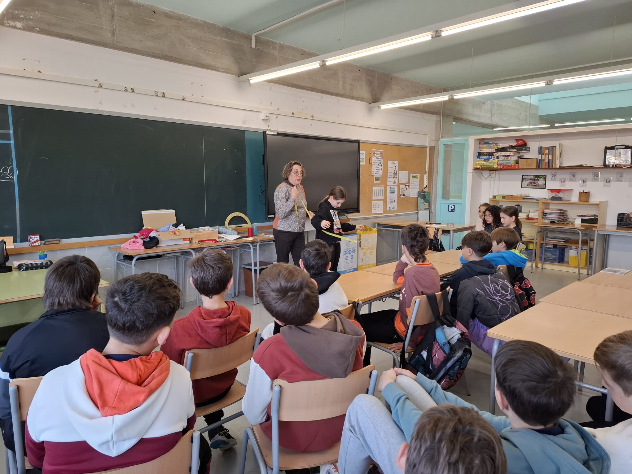 WhatsApp Image 2025-03-06 at 08.40.12 (1)