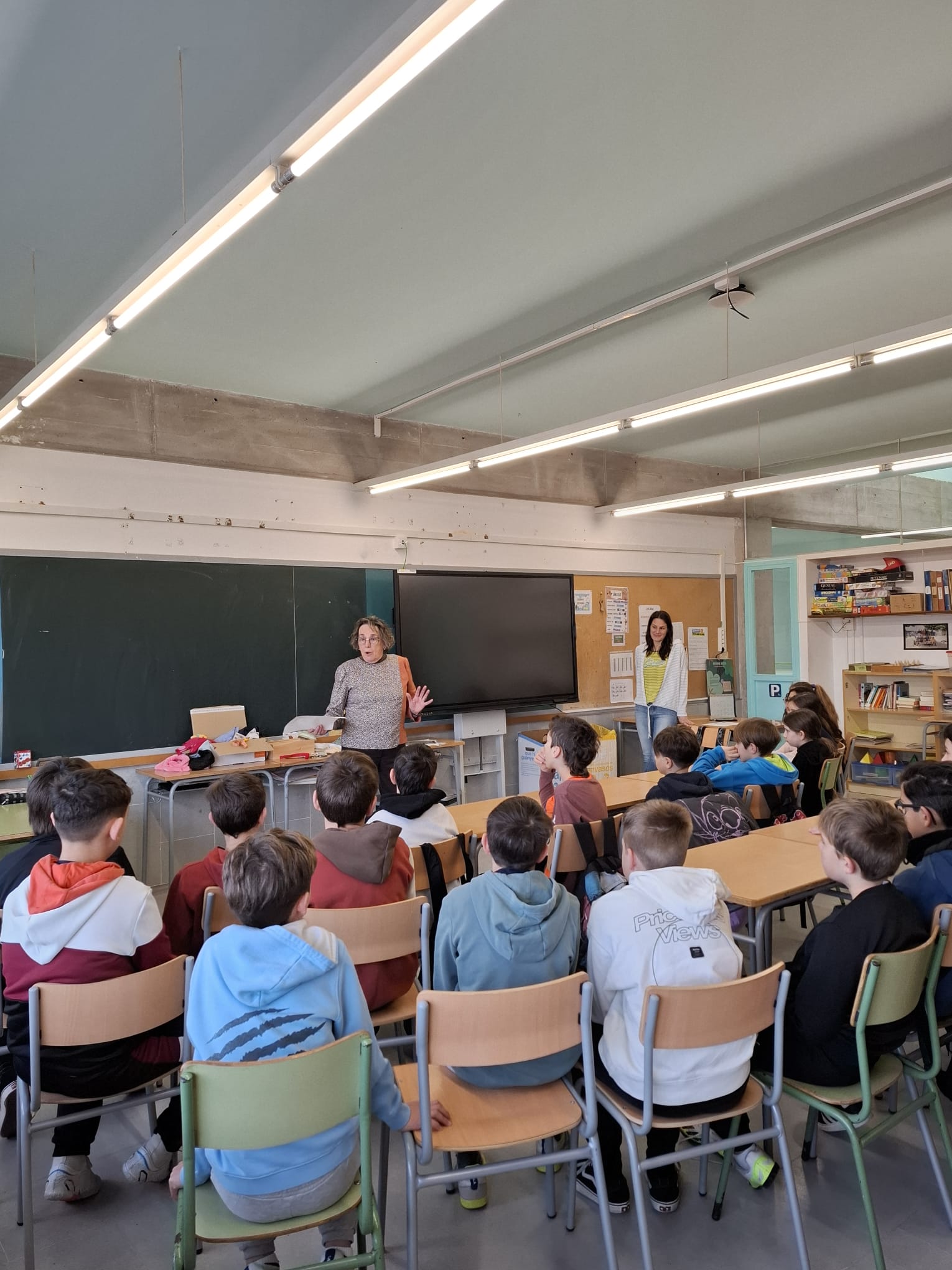 WhatsApp Image 2025-03-06 at 08.40.12