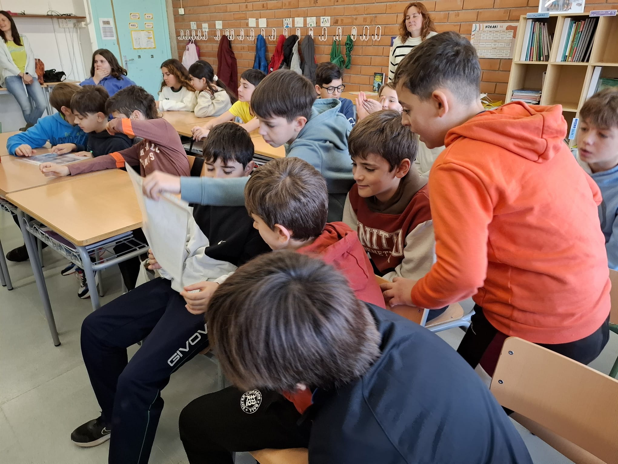 WhatsApp Image 2025-03-06 at 08.40.13