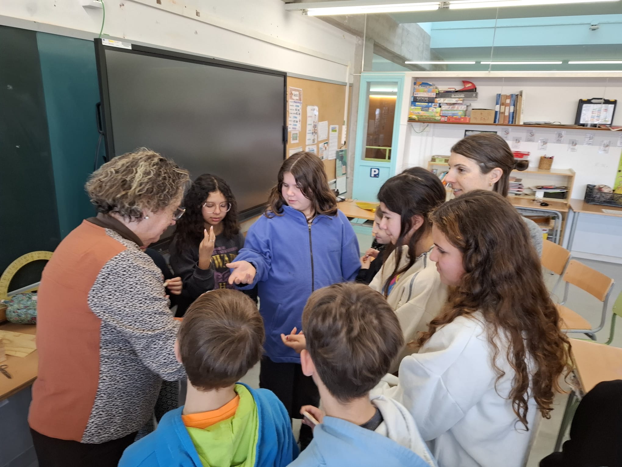 WhatsApp Image 2025-03-06 at 08.40.14