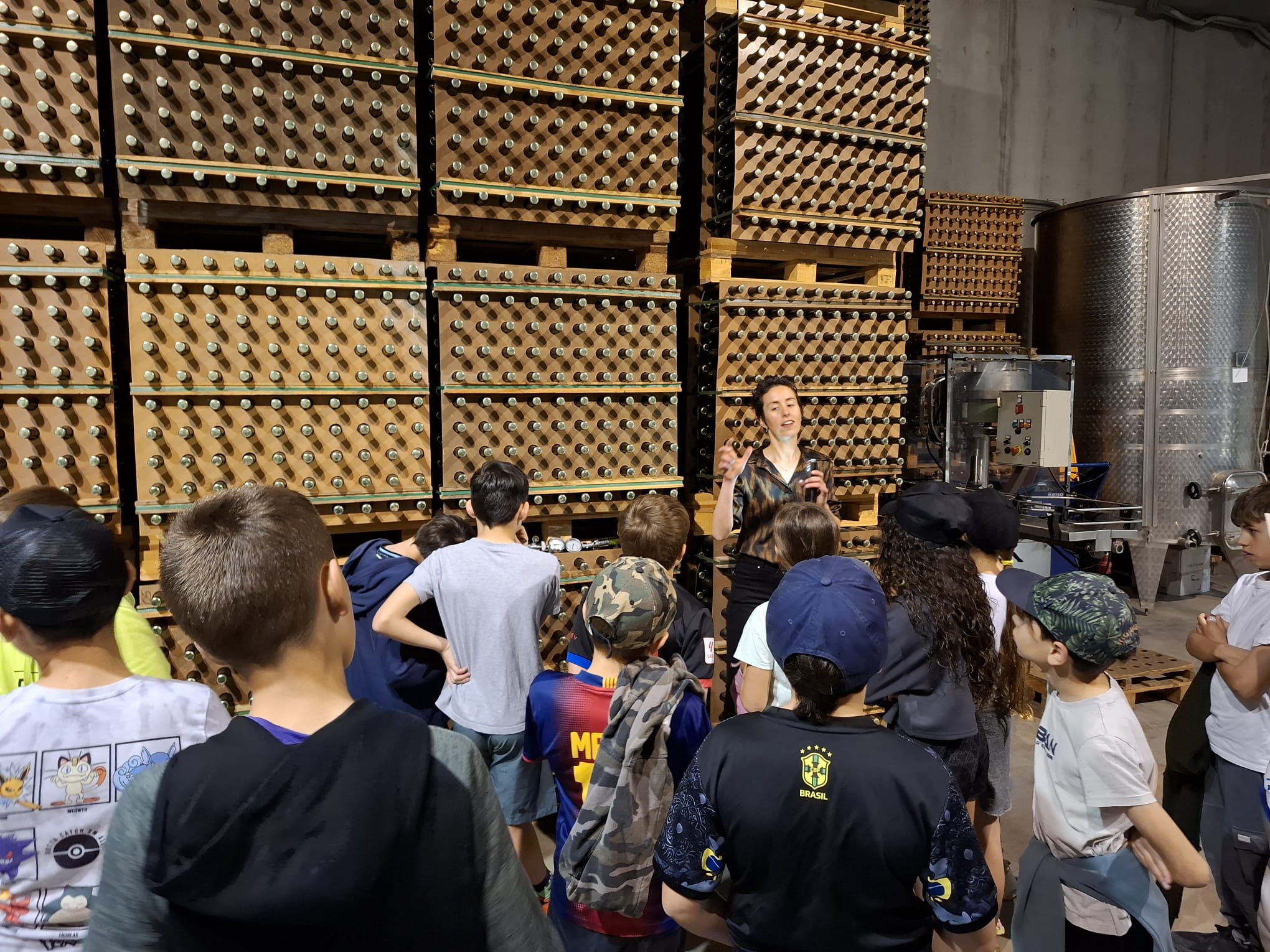 WhatsApp Image 2025-05-09 at 13.14.15