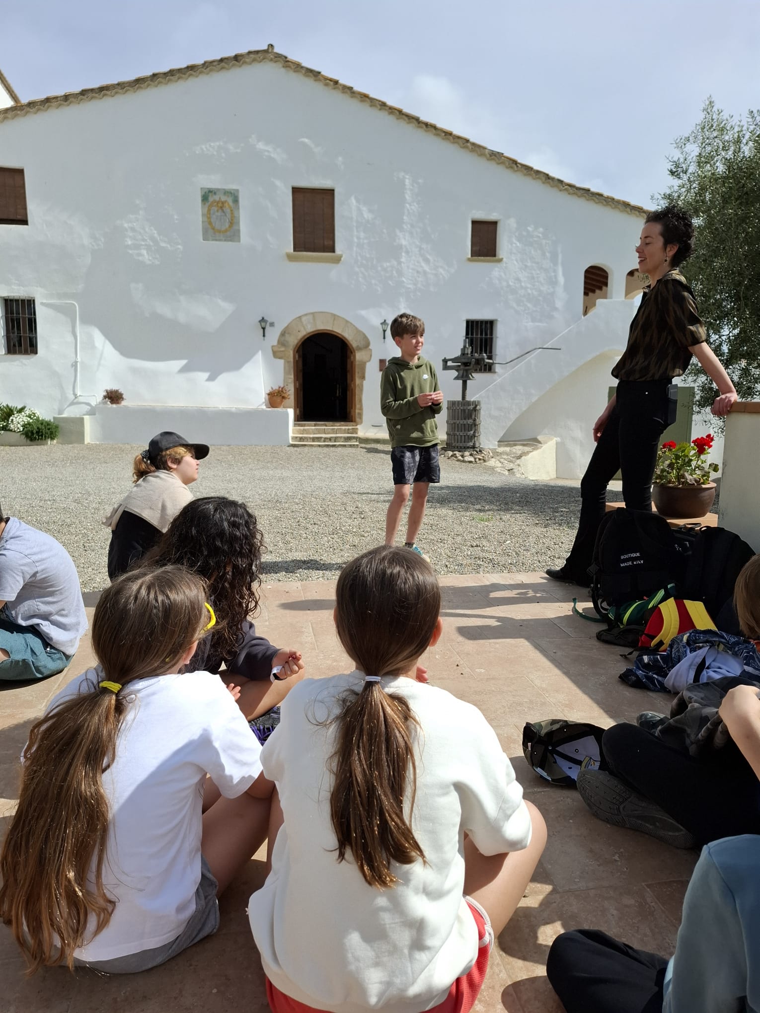 WhatsApp Image 2025-05-09 at 13.14.16