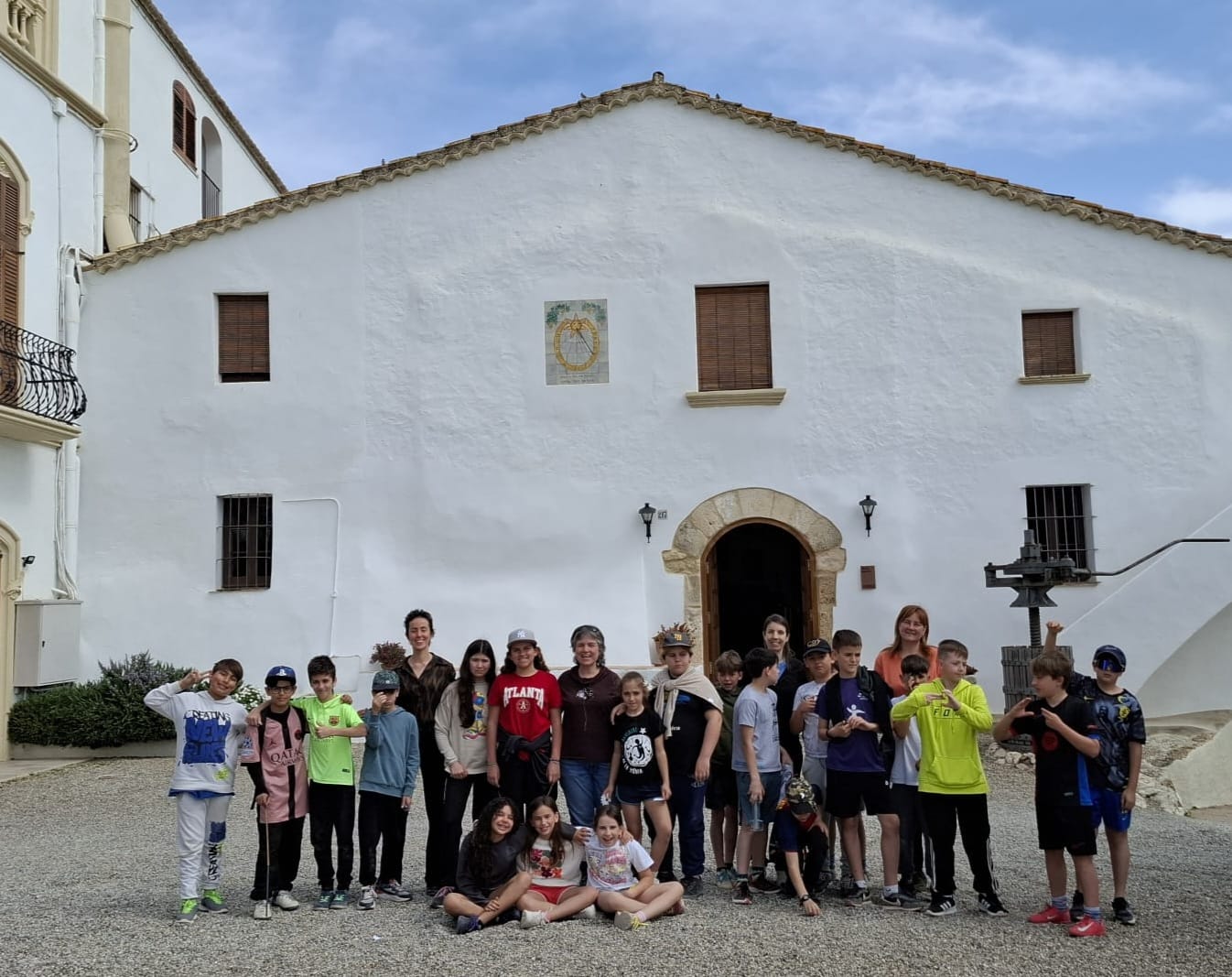 WhatsApp Image 2025-05-09 at 13.14.17 (1)