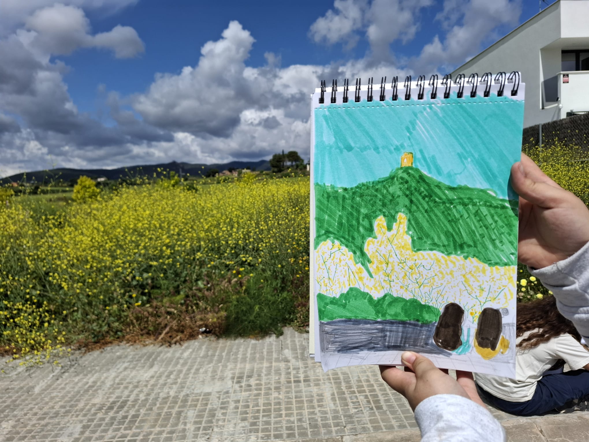 WhatsApp Image 2025-05-09 at 17.22.42