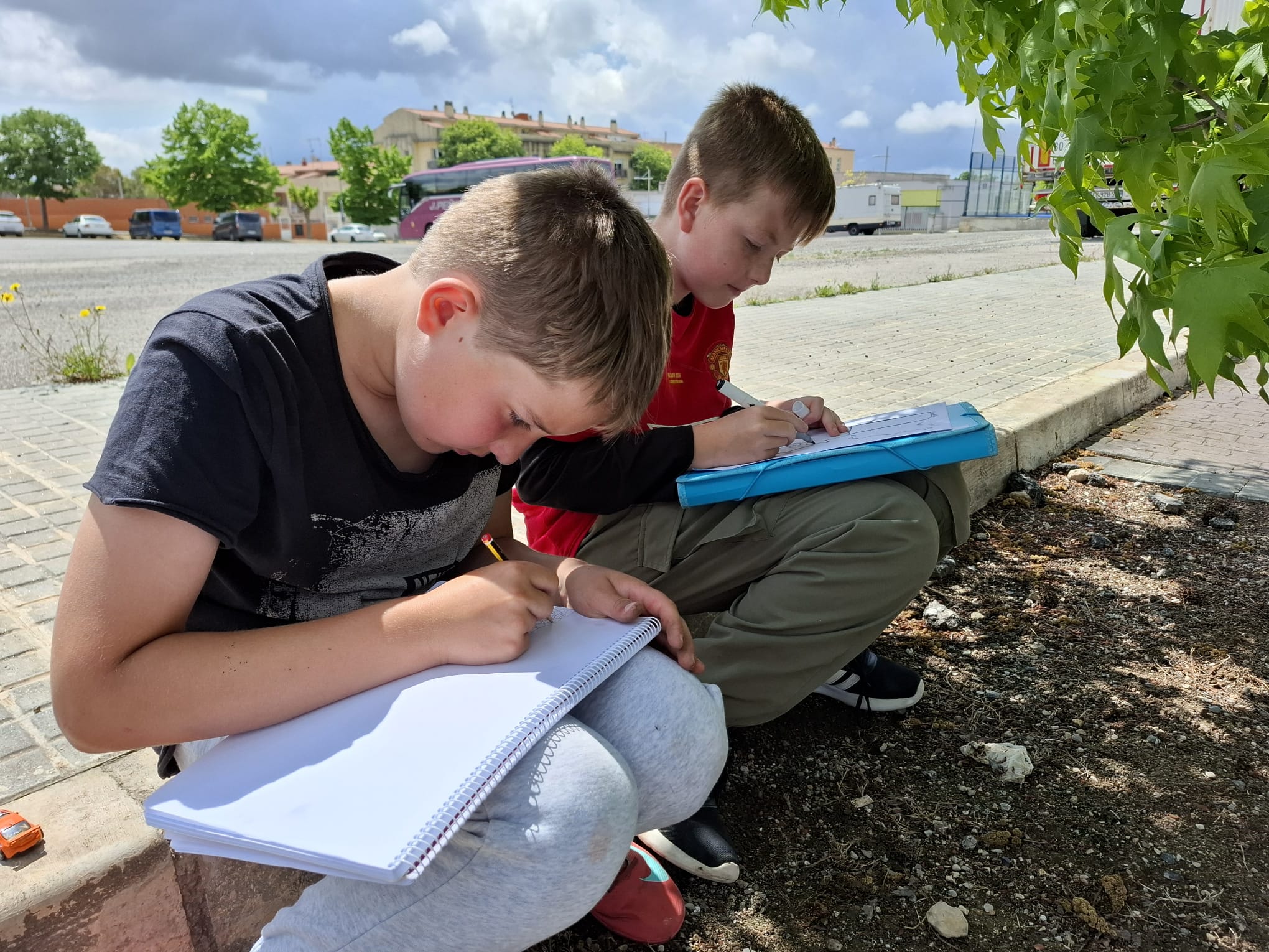 WhatsApp Image 2025-05-09 at 23.23.54 (1)