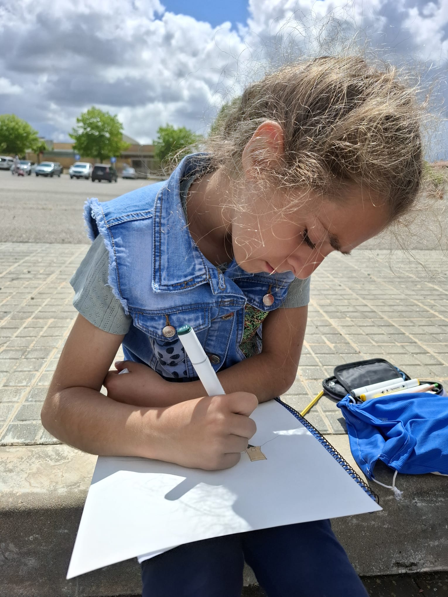 WhatsApp Image 2025-05-09 at 23.23.55 (1)