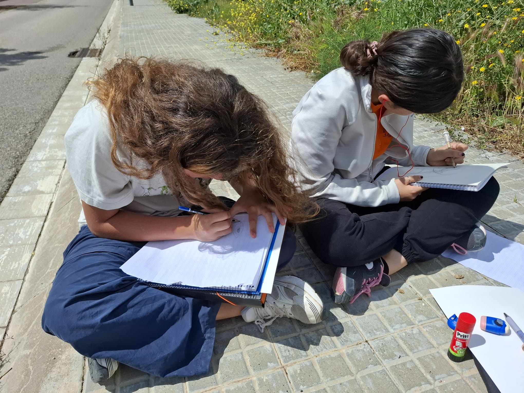 WhatsApp Image 2025-05-09 at 23.23.55 (3)