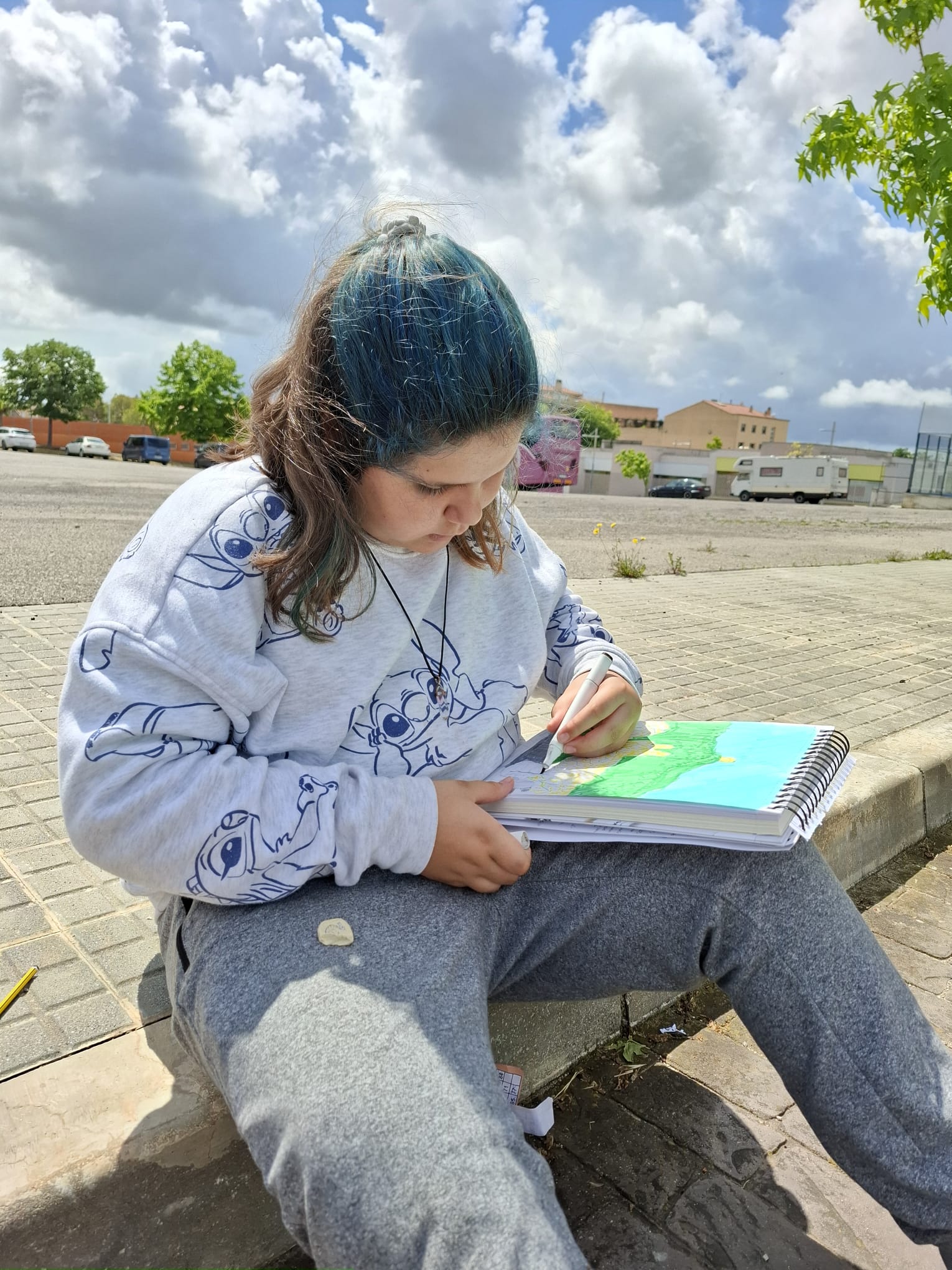 WhatsApp Image 2025-05-09 at 23.23.55