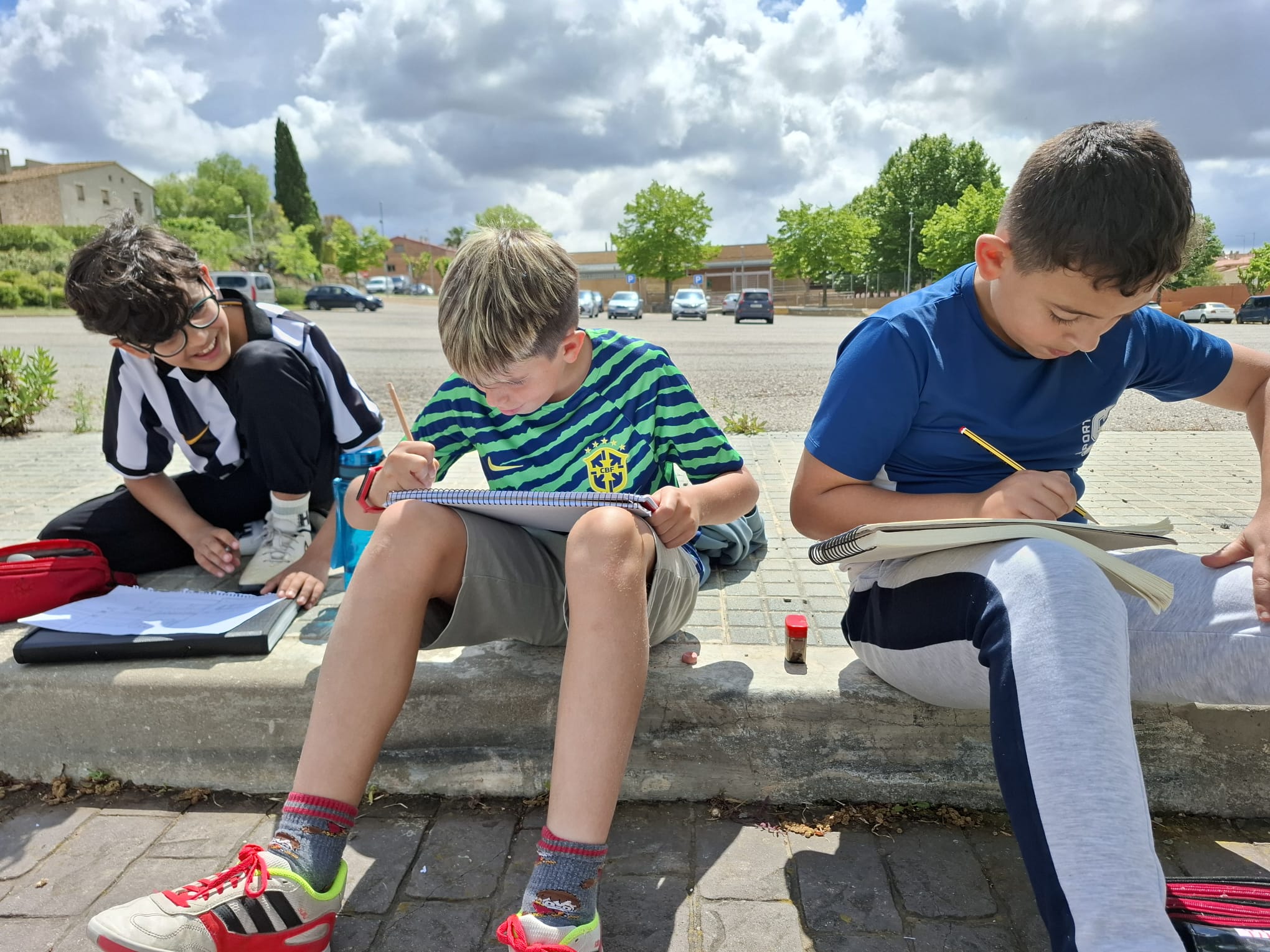 WhatsApp Image 2025-05-09 at 23.23.56