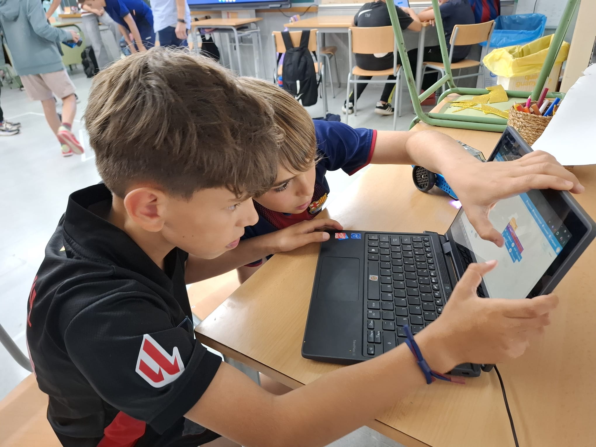 WhatsApp Image 2025-05-12 at 22.22.44