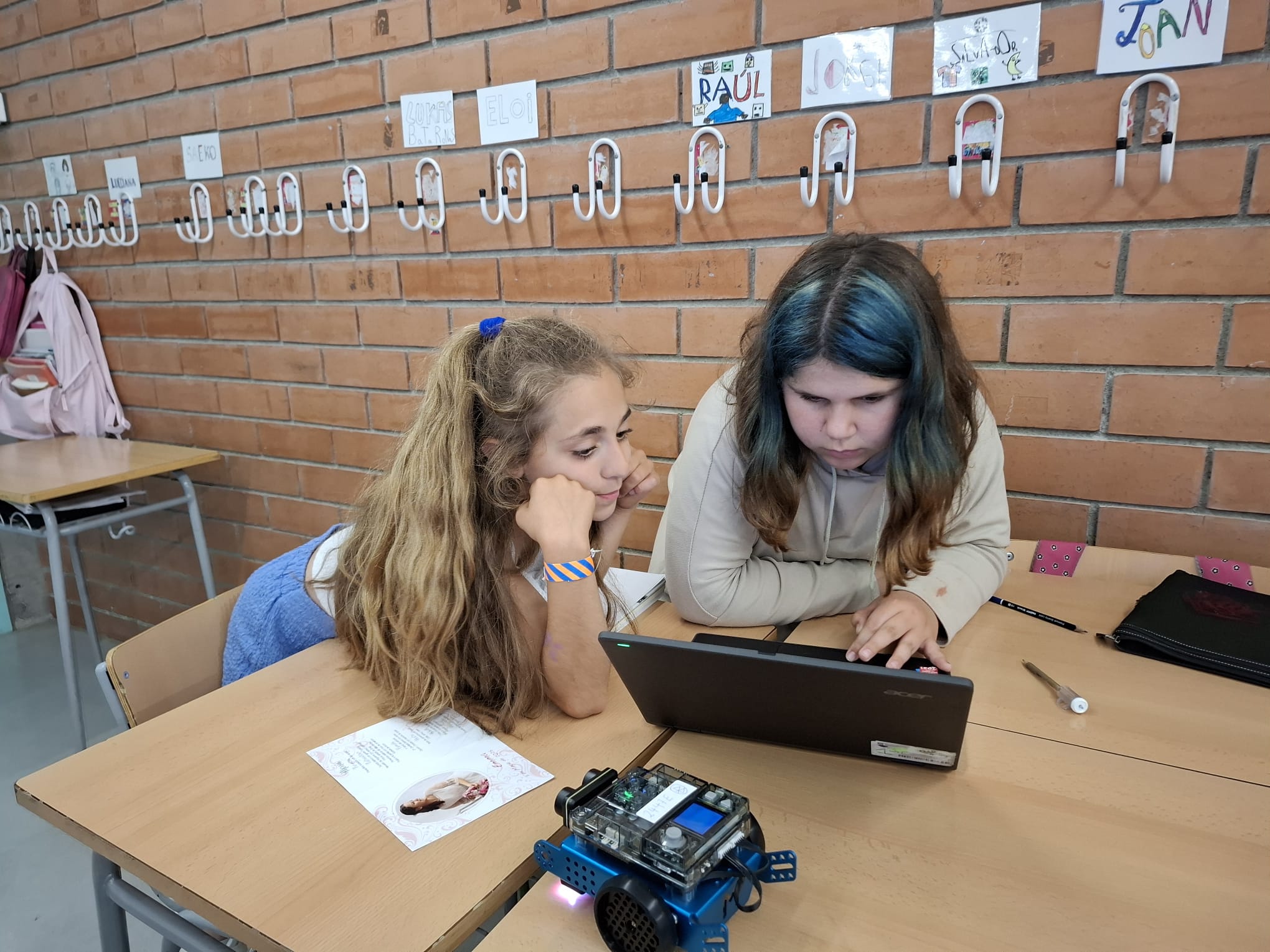 WhatsApp Image 2025-05-12 at 22.22.45 (1)