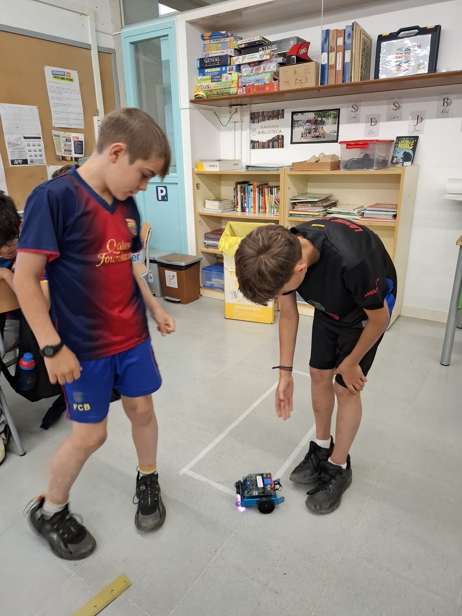 WhatsApp Image 2025-05-12 at 22.22.46 (1)