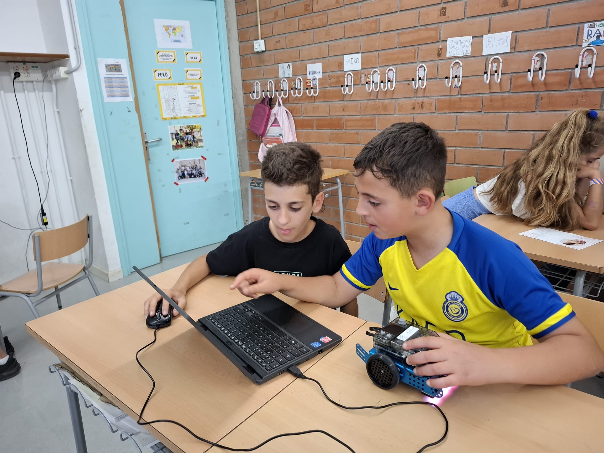 WhatsApp Image 2025-05-12 at 22.22.46