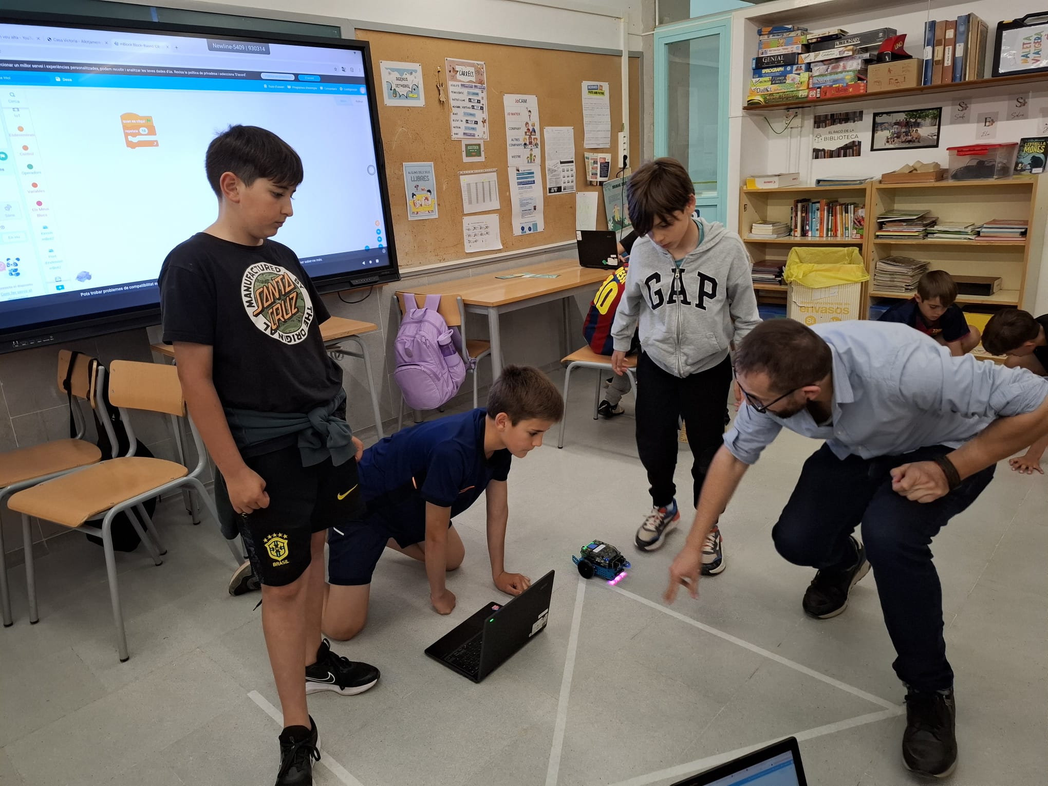 WhatsApp Image 2025-05-12 at 22.22.49