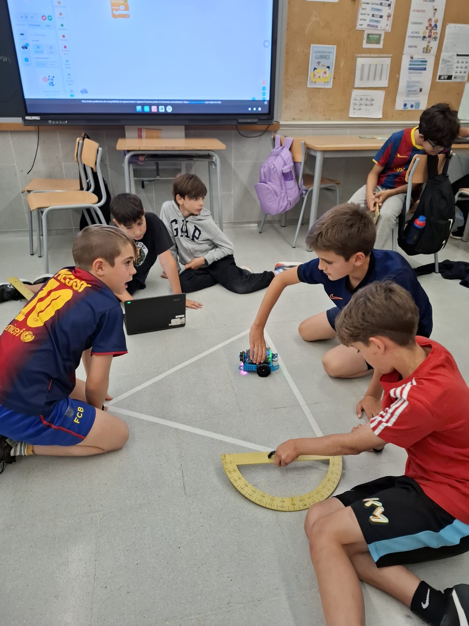 WhatsApp Image 2025-05-12 at 22.22.50