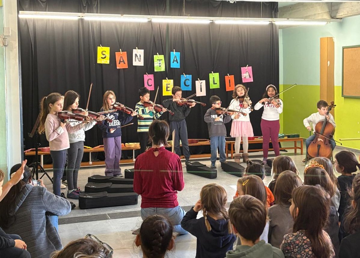 WhatsApp Image 2025-11-21 at 11.15.33