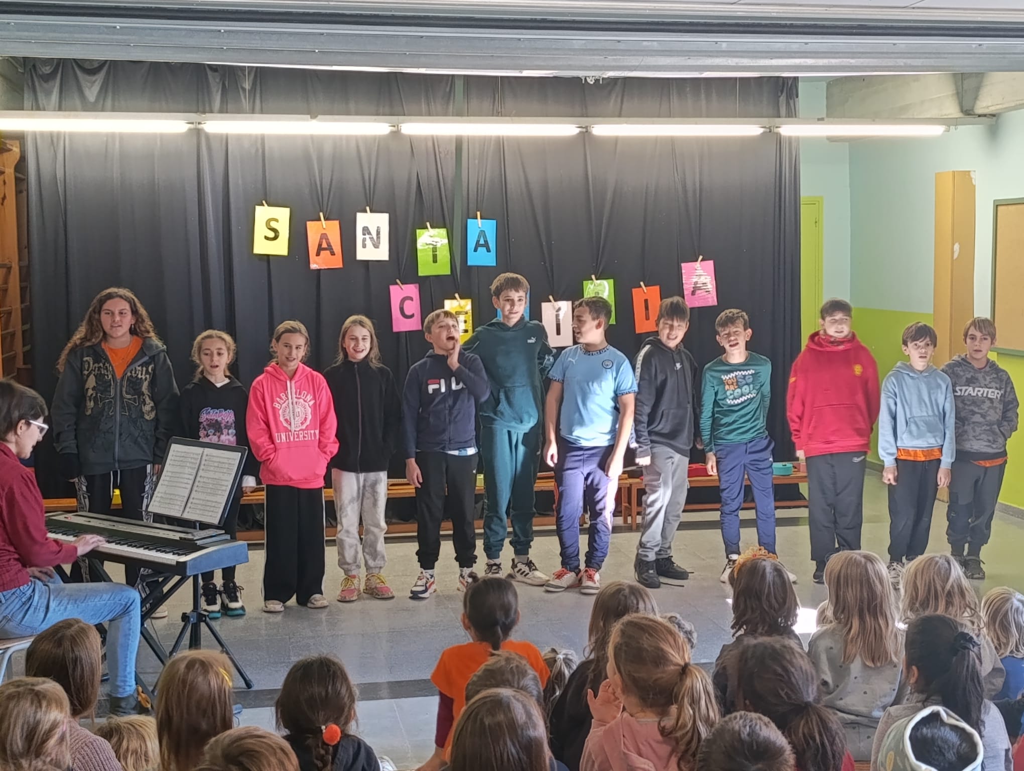 WhatsApp Image 2025-11-21 at 12.06.42