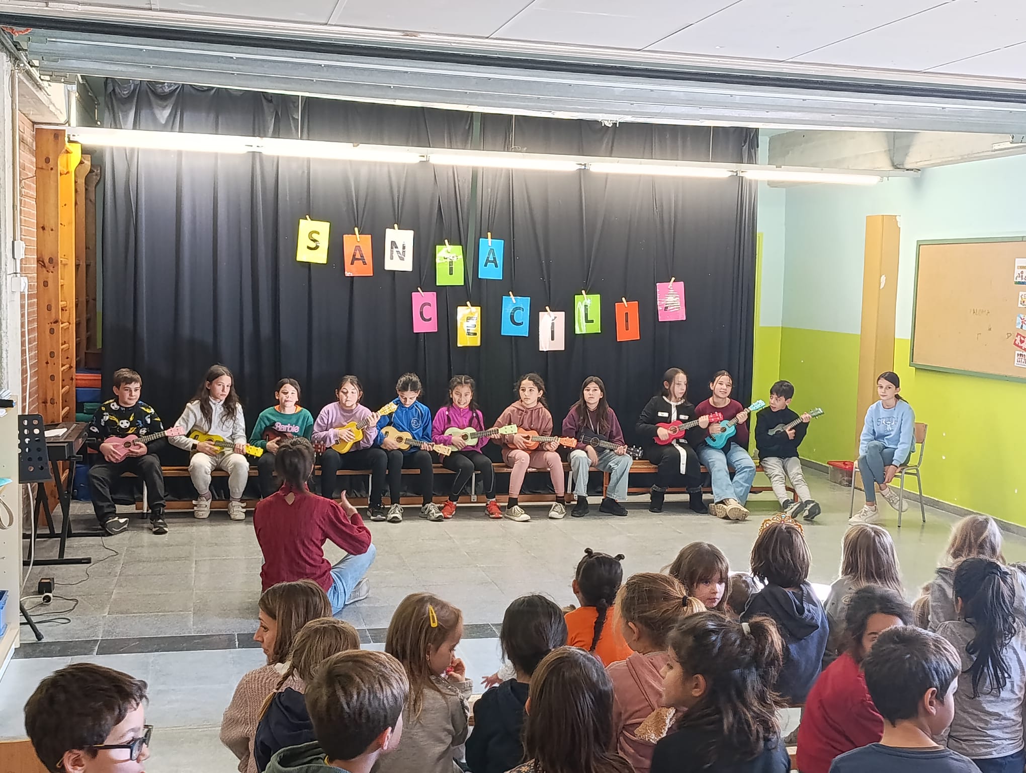 WhatsApp Image 2025-11-21 at 12.06.43 (1)