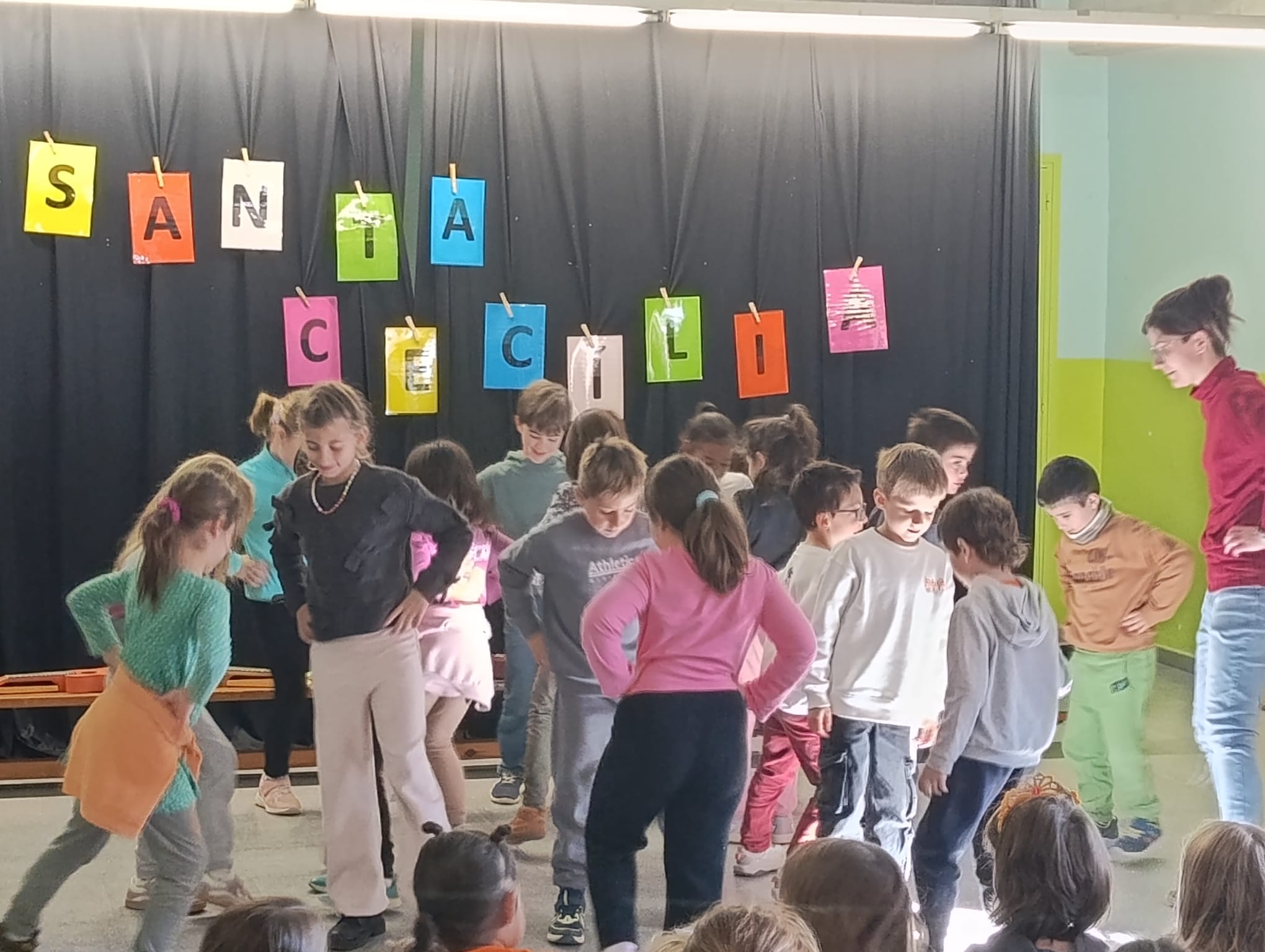 WhatsApp Image 2025-11-21 at 12.06.49