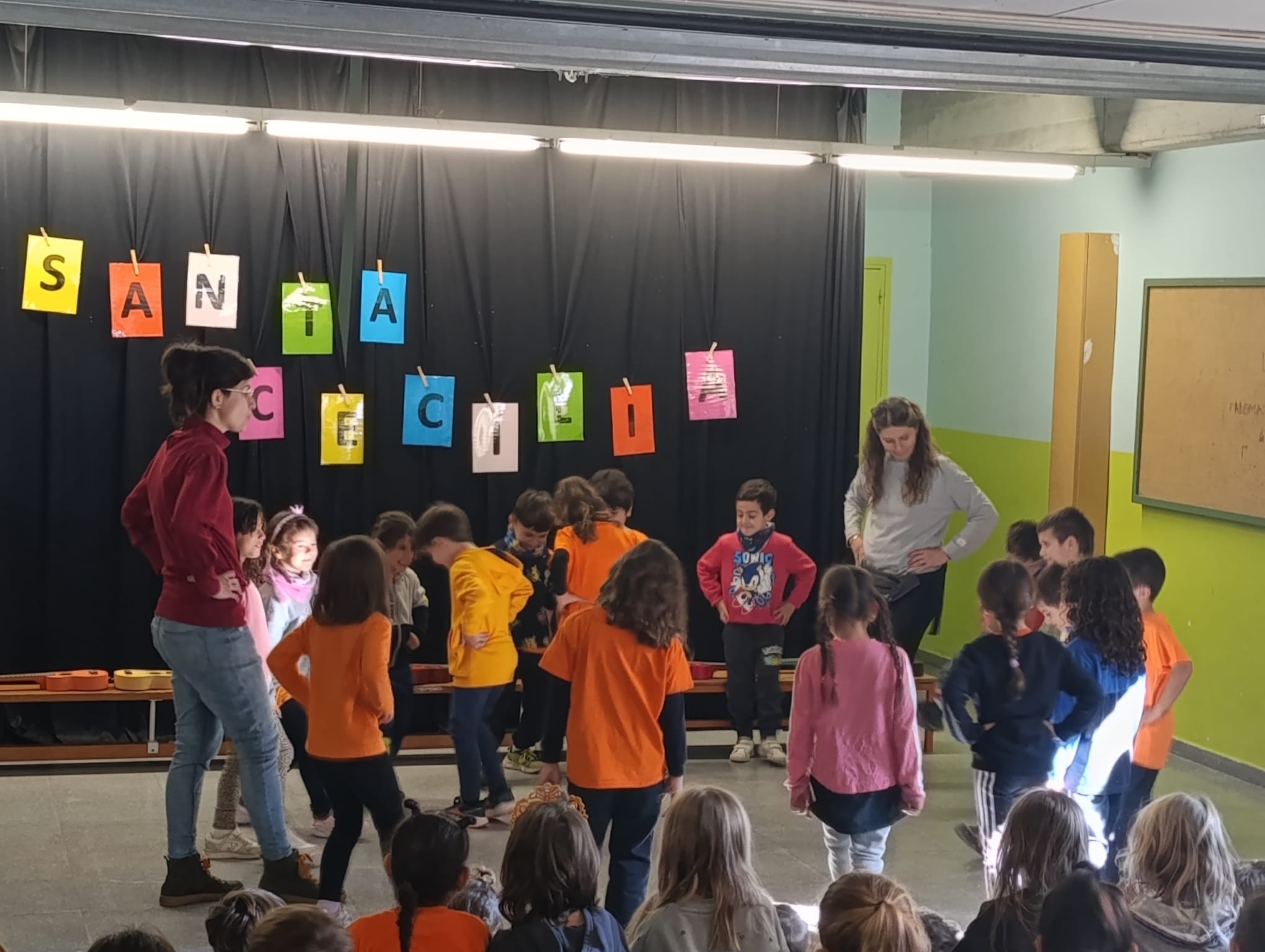 WhatsApp Image 2025-11-21 at 12.06.50 (2)