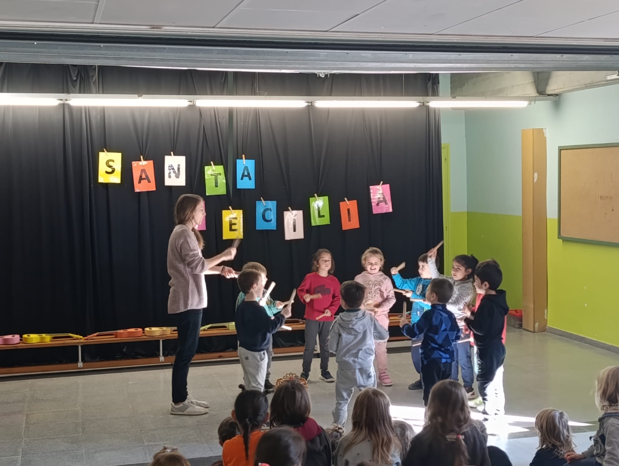 WhatsApp Image 2025-11-21 at 12.06.50 (3)