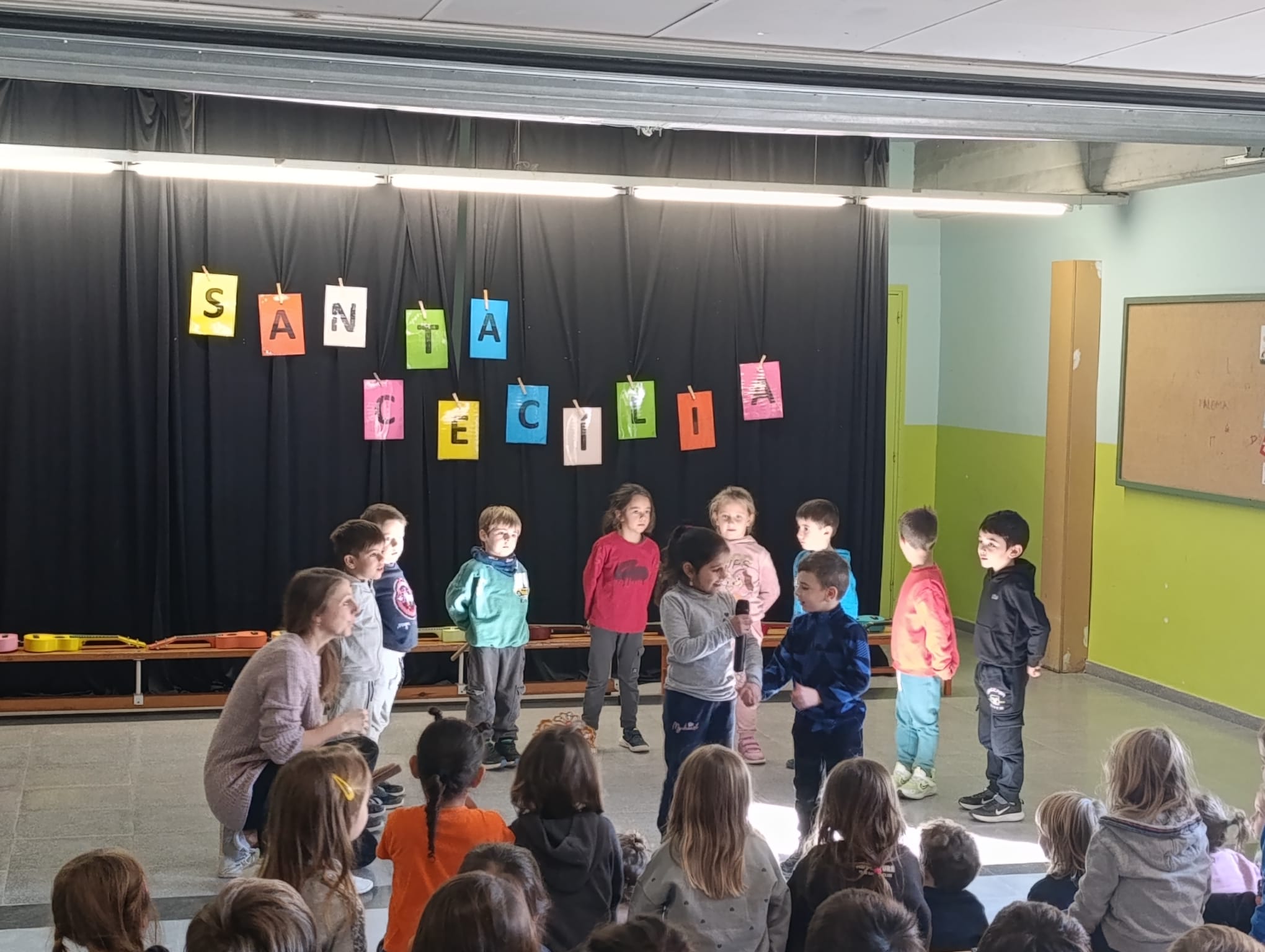 WhatsApp Image 2025-11-21 at 12.06.51