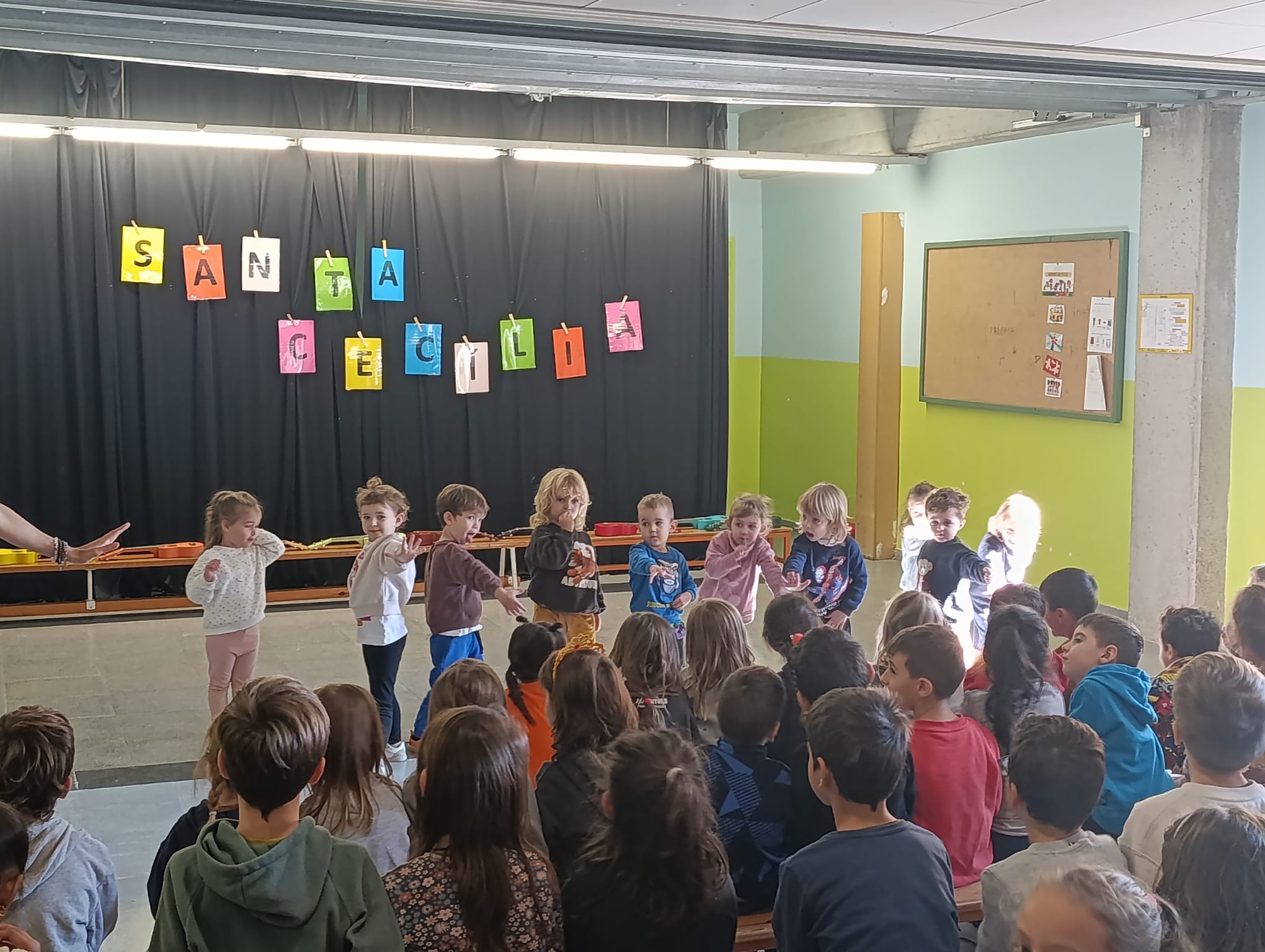 WhatsApp Image 2025-11-21 at 12.06.52 (1)