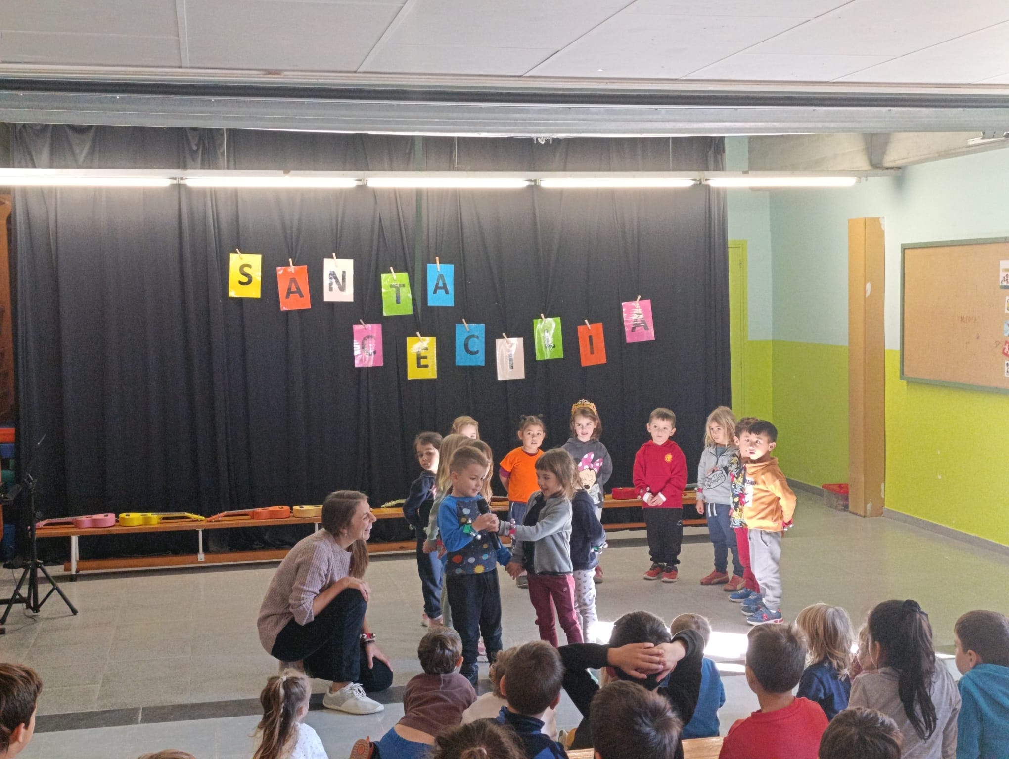 WhatsApp Image 2025-11-21 at 12.06.52