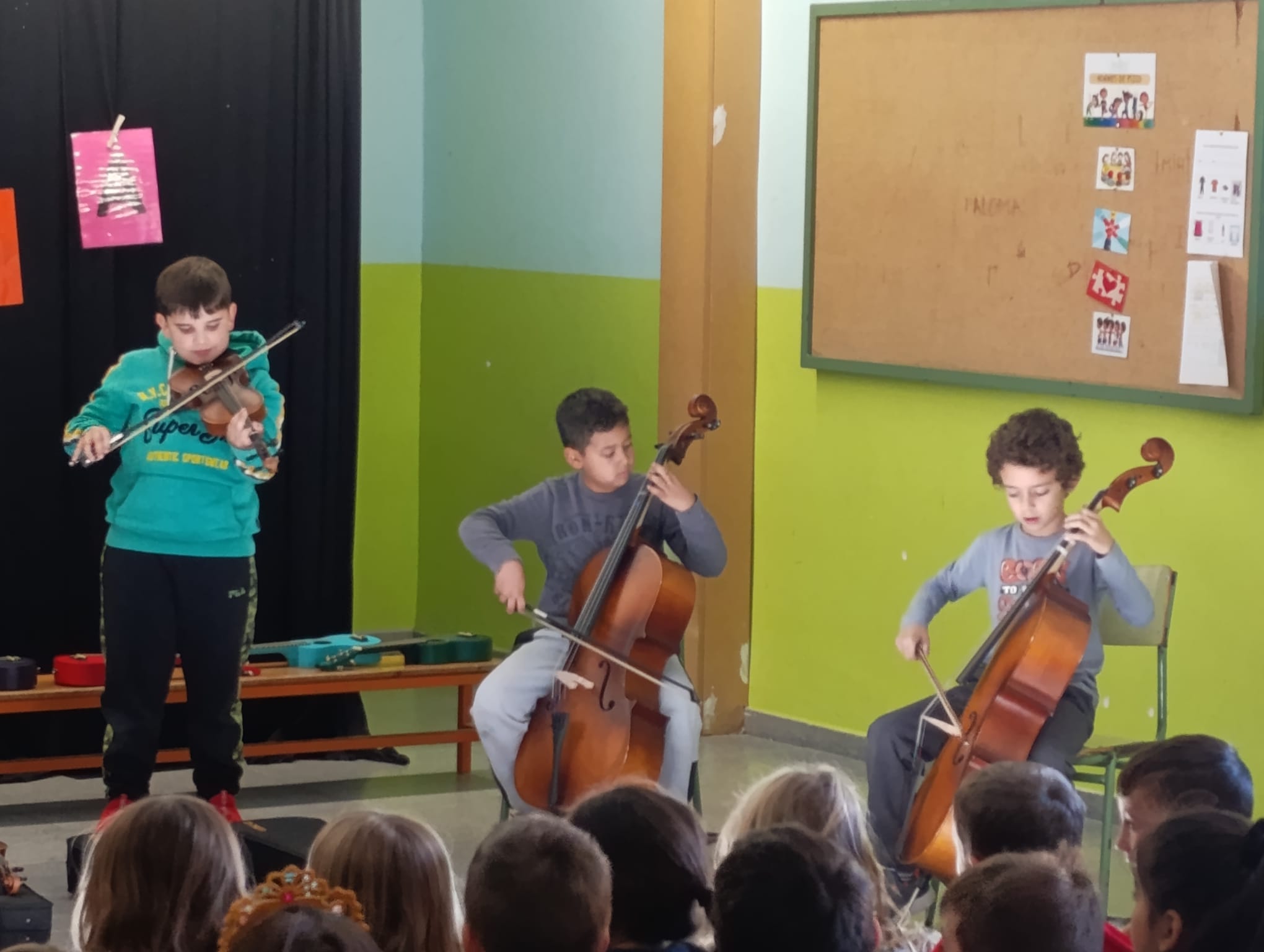 WhatsApp Image 2025-11-21 at 12.06.53 (1)