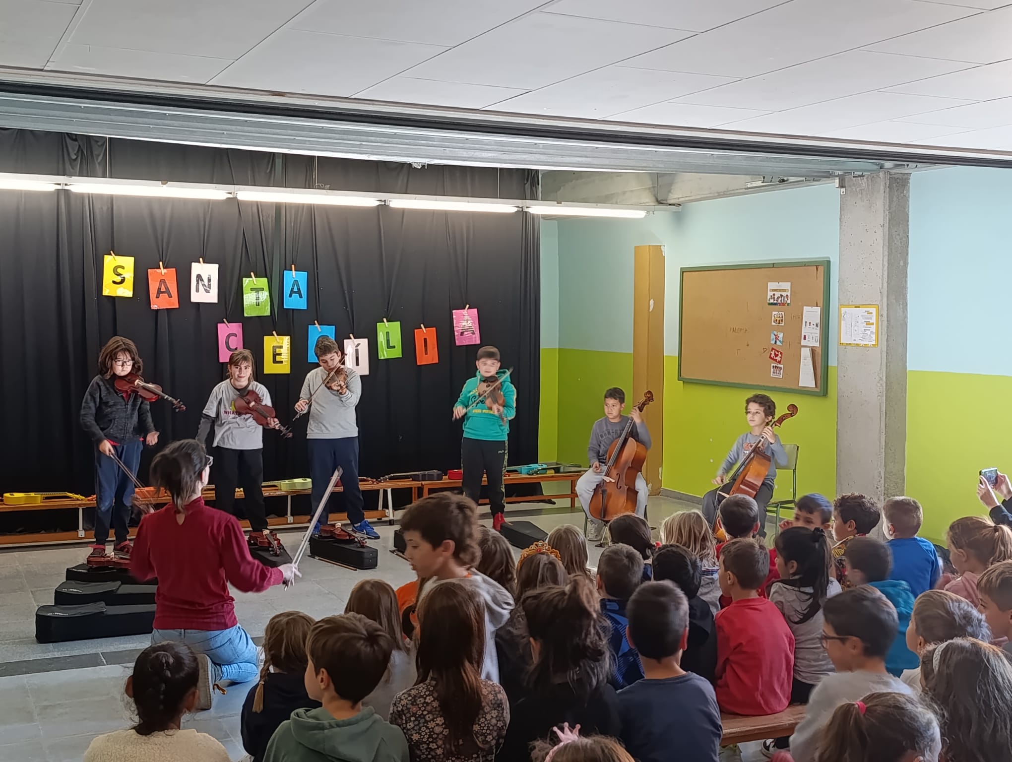 WhatsApp Image 2025-11-21 at 12.06.53