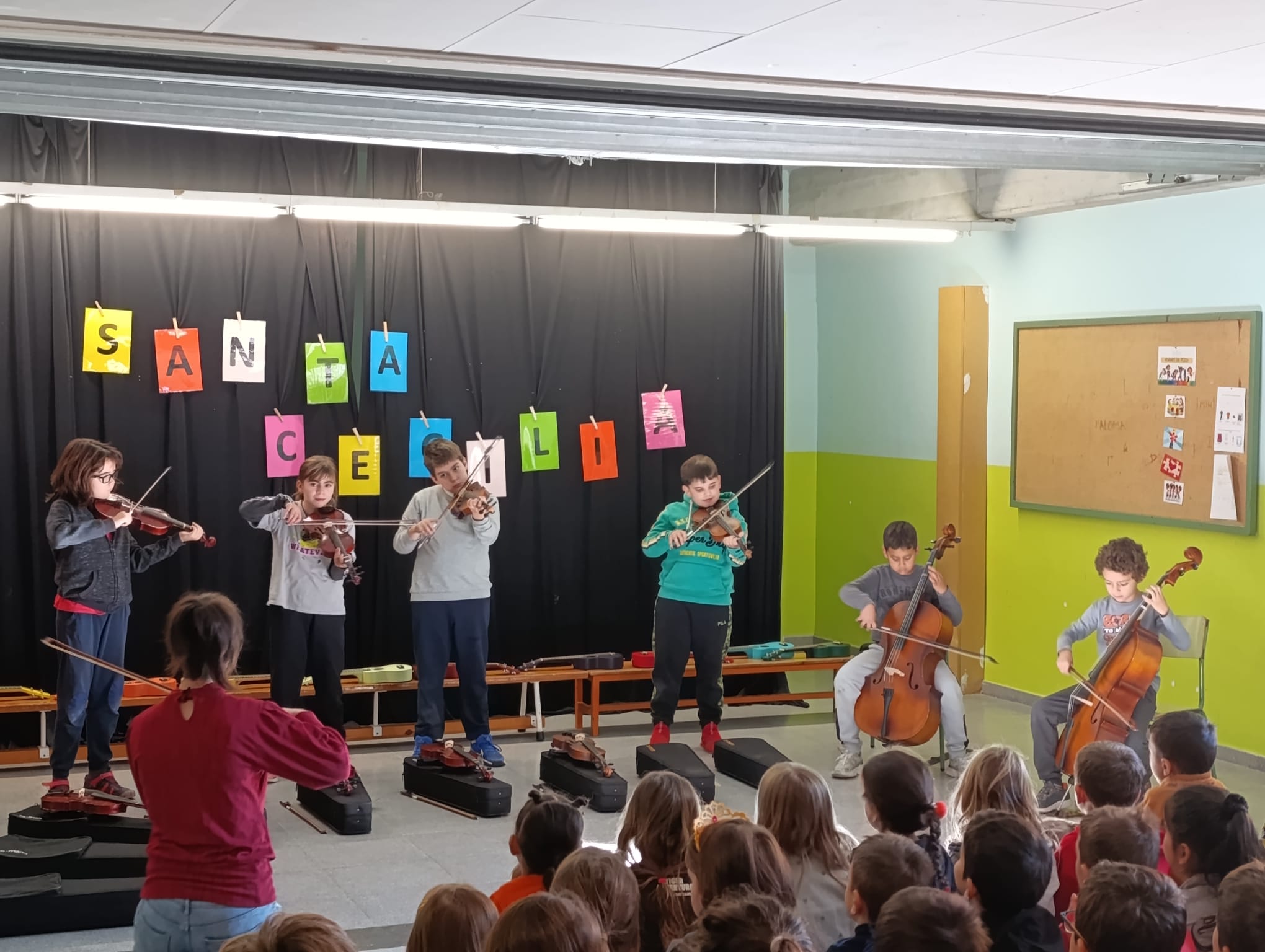 WhatsApp Image 2025-11-21 at 12.06.54 (1)