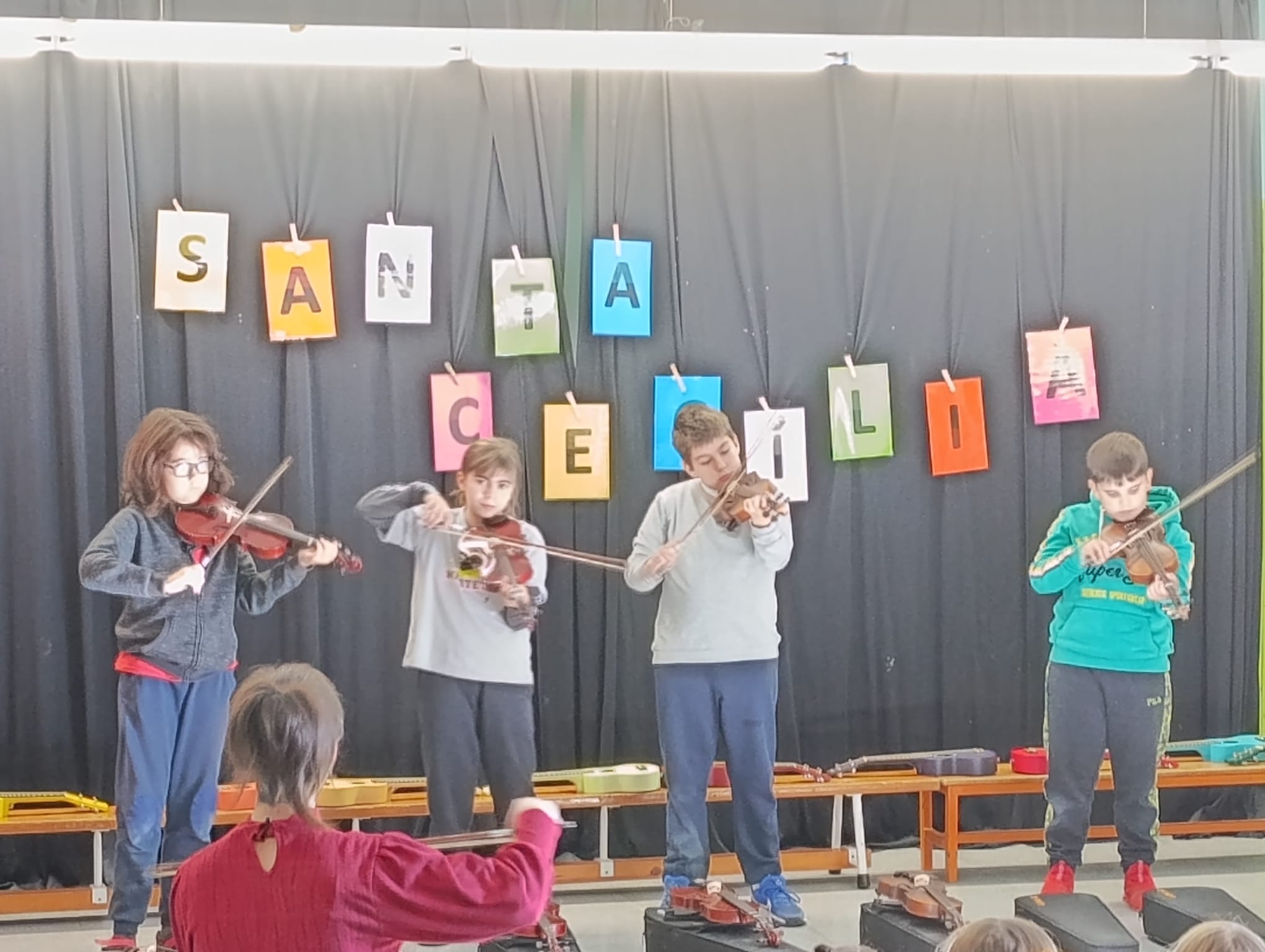 WhatsApp Image 2025-11-21 at 12.06.54