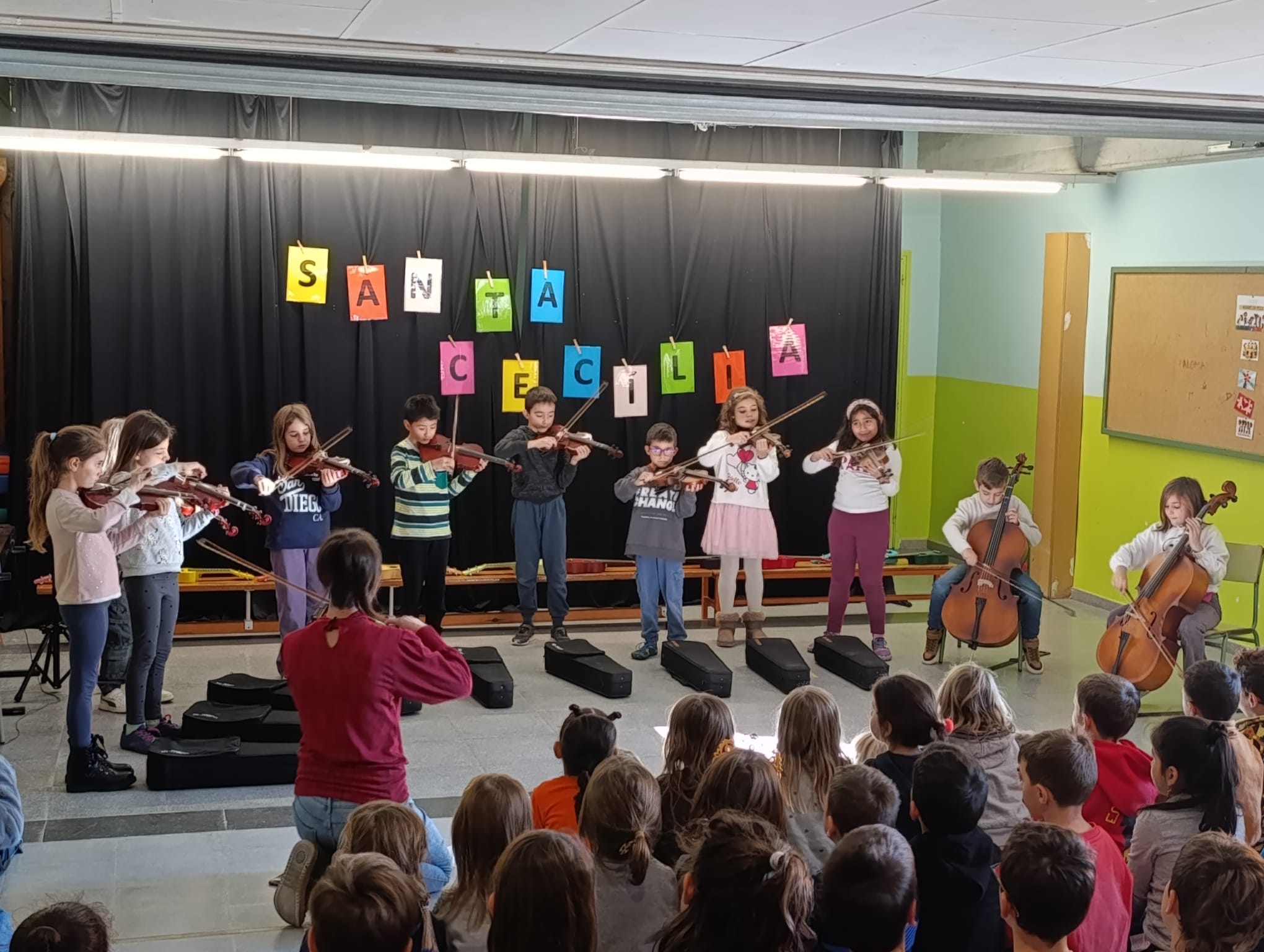 WhatsApp Image 2025-11-21 at 12.06.55