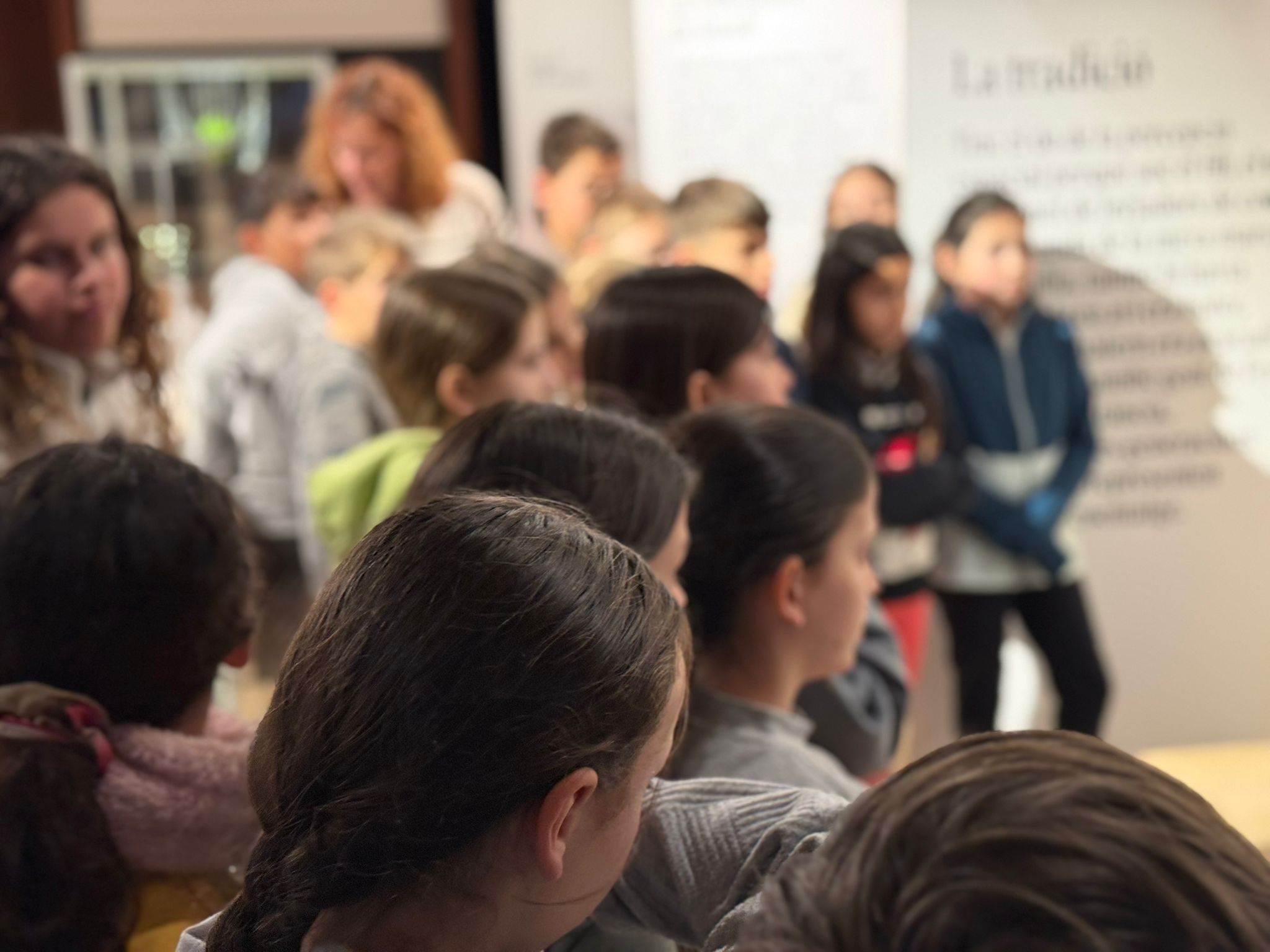 WhatsApp Image 2026-02-21 at 00.06.19 (1)