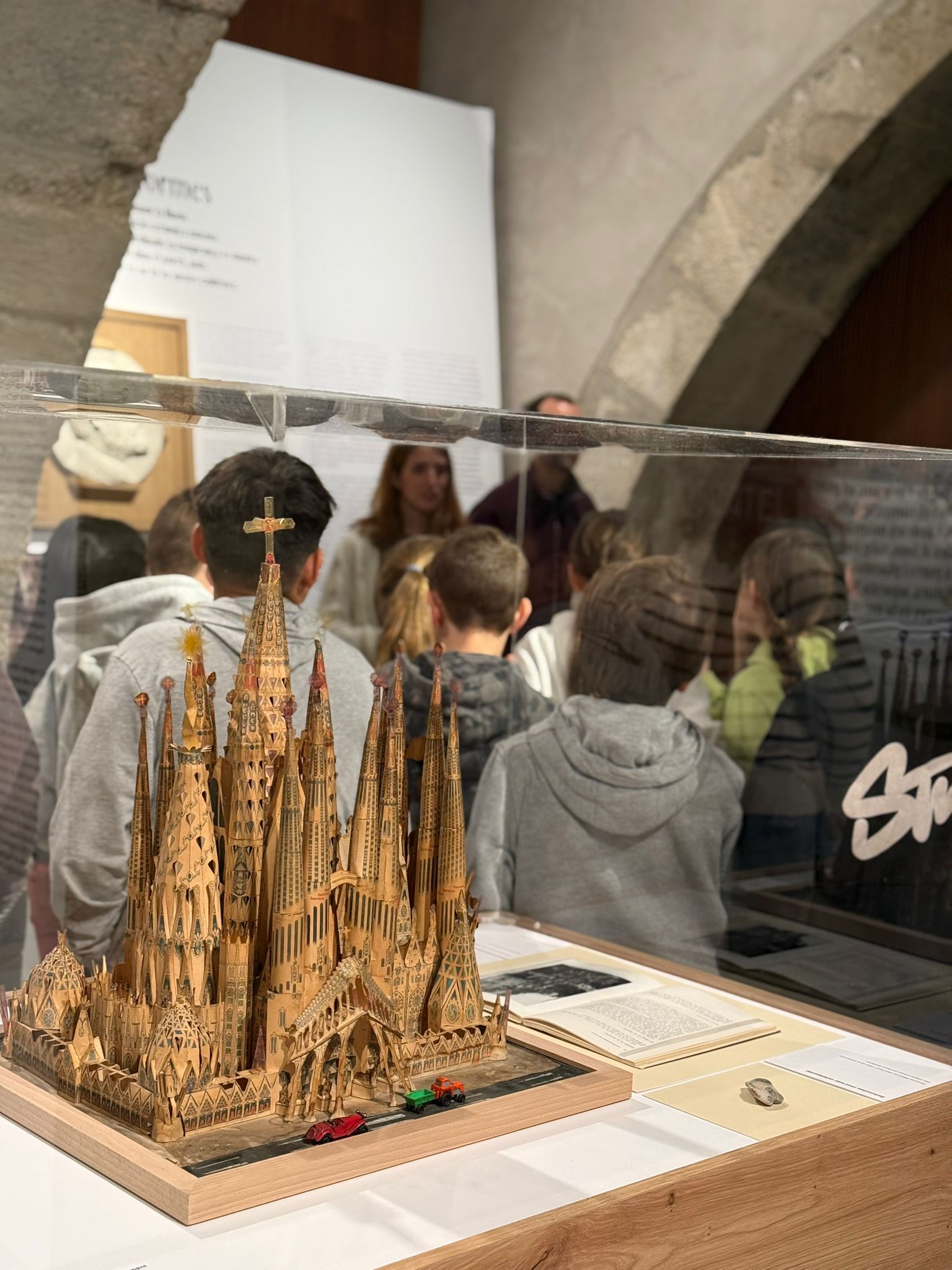 WhatsApp Image 2026-02-21 at 00.06.19