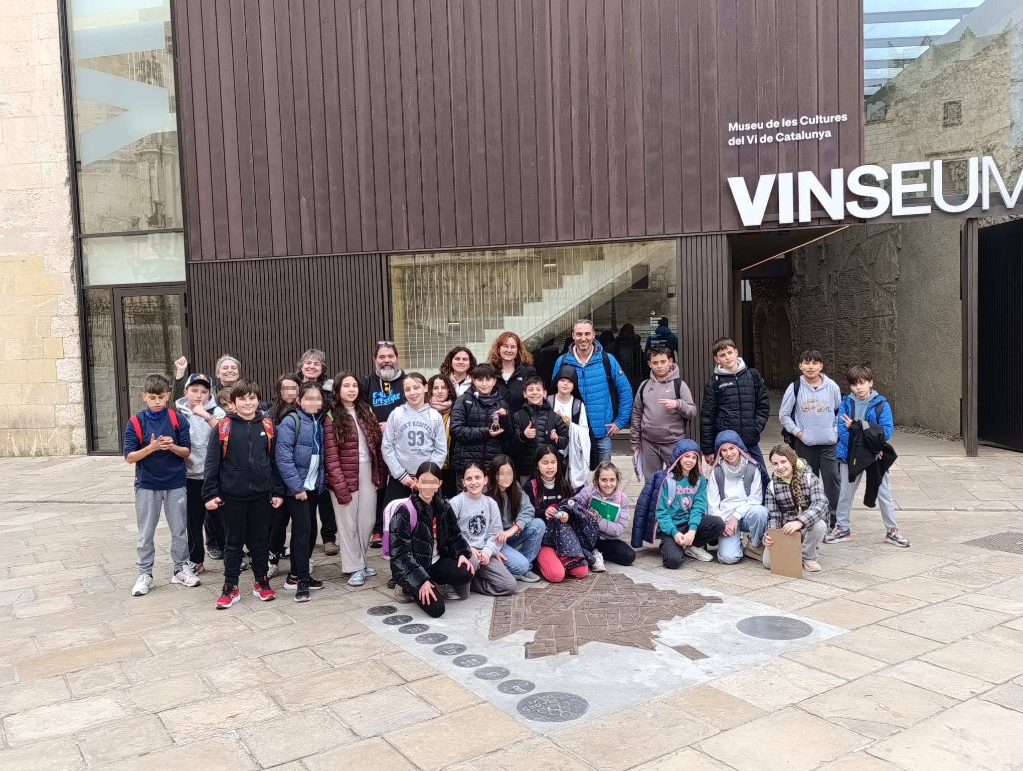 WhatsApp Image 2026-02-23 at 13.37.01_px