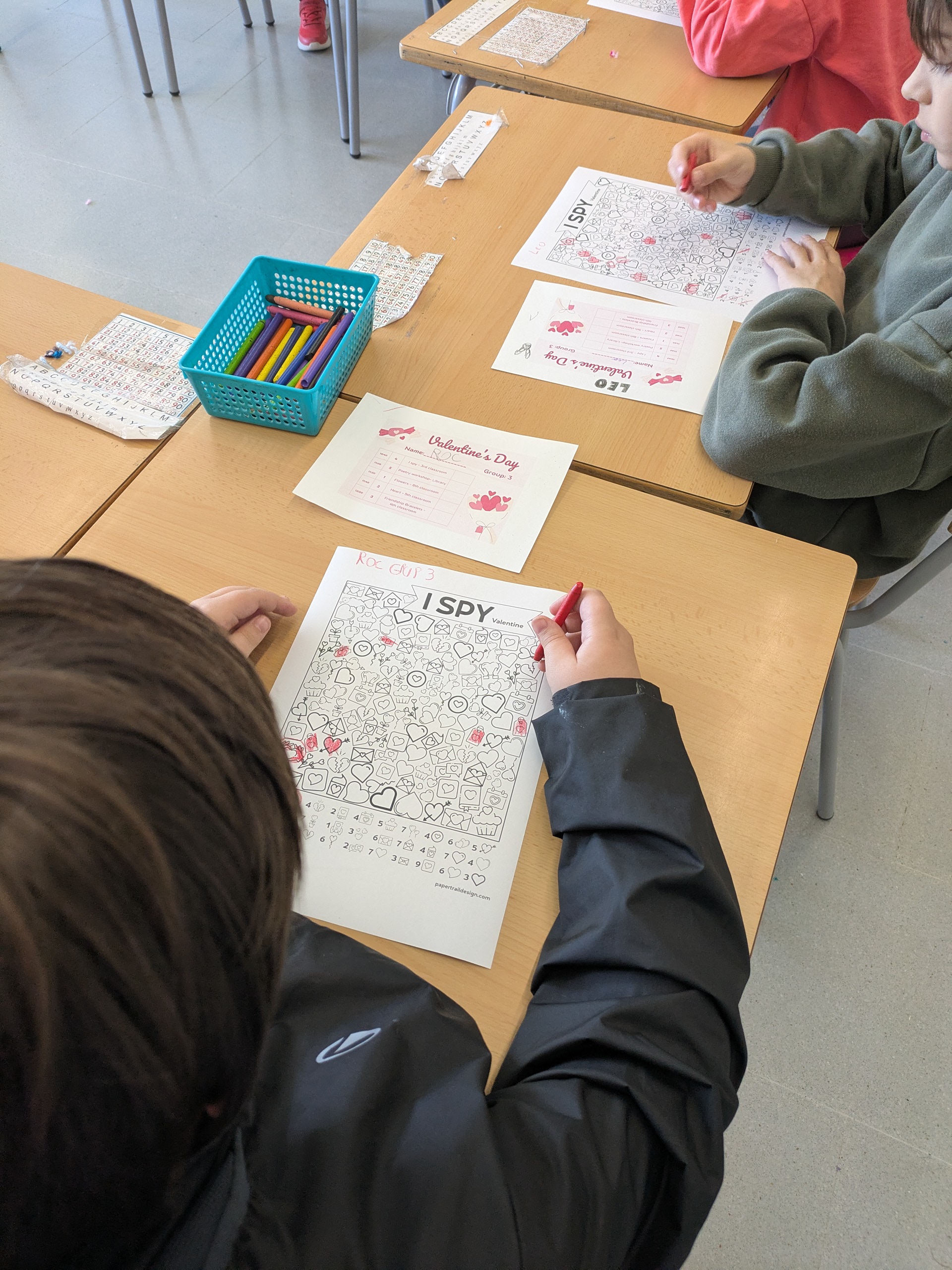 PXL_20260225_095204499