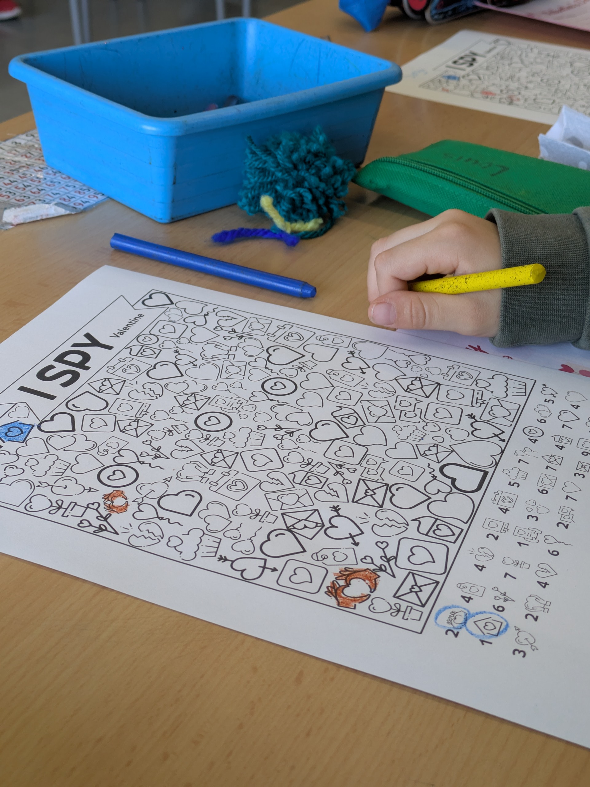 PXL_20260225_095225481 (1)