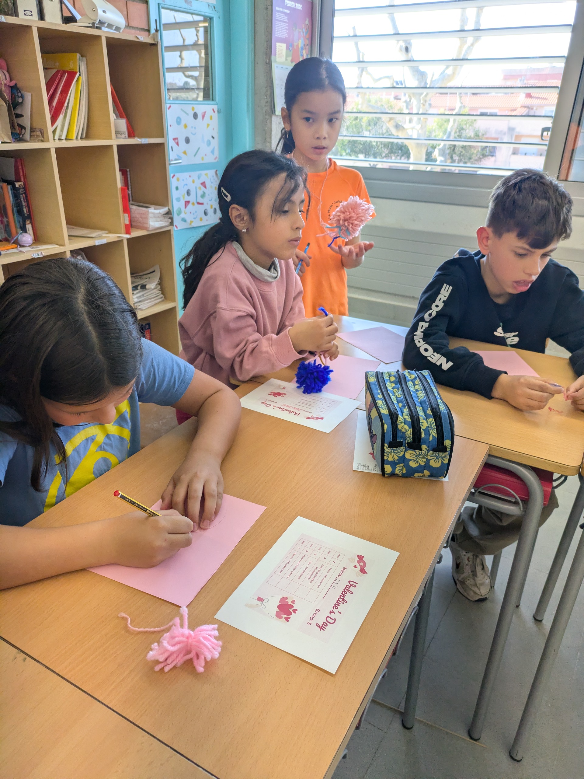 PXL_20260225_095506804