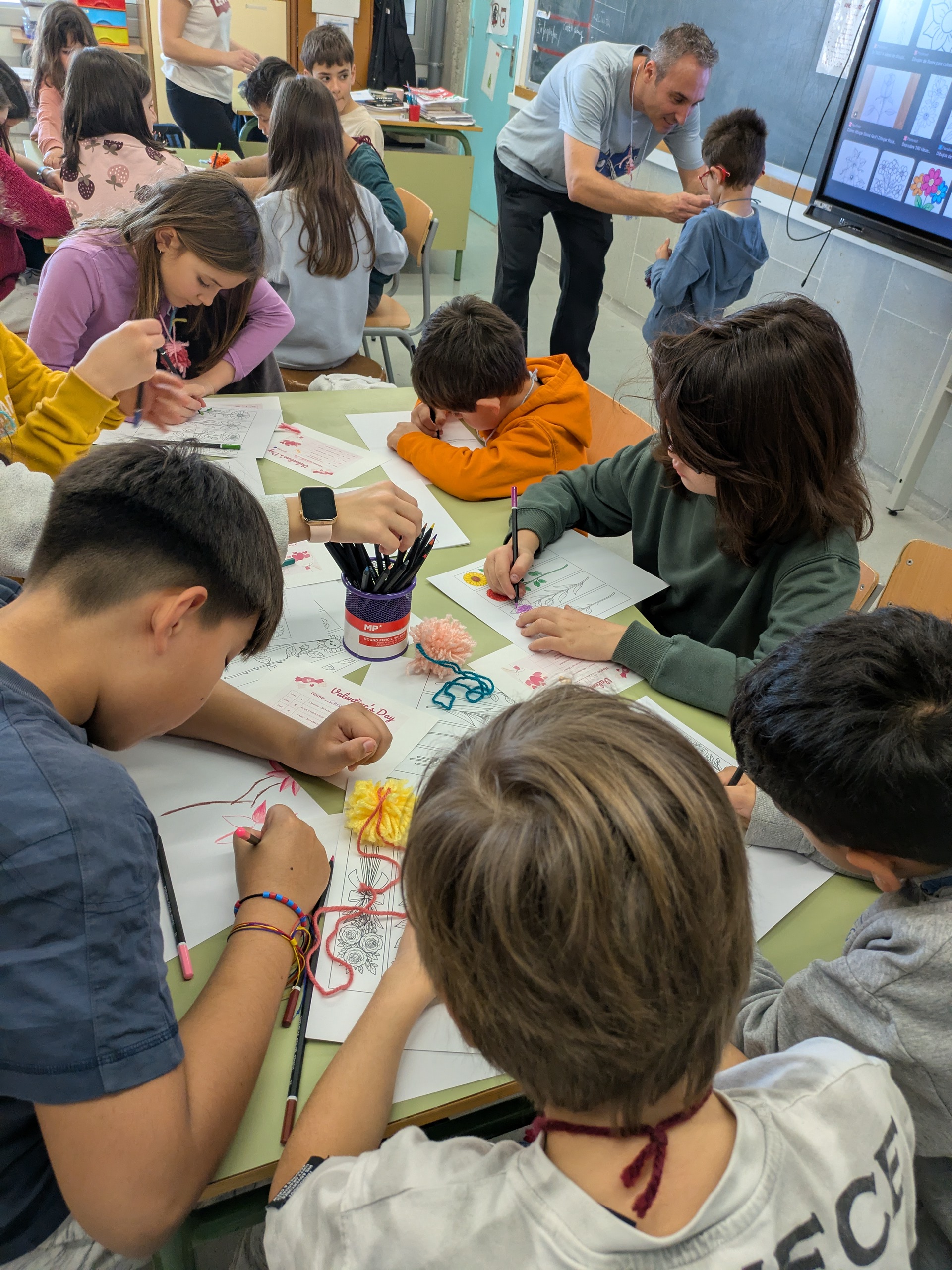 PXL_20260225_095602029