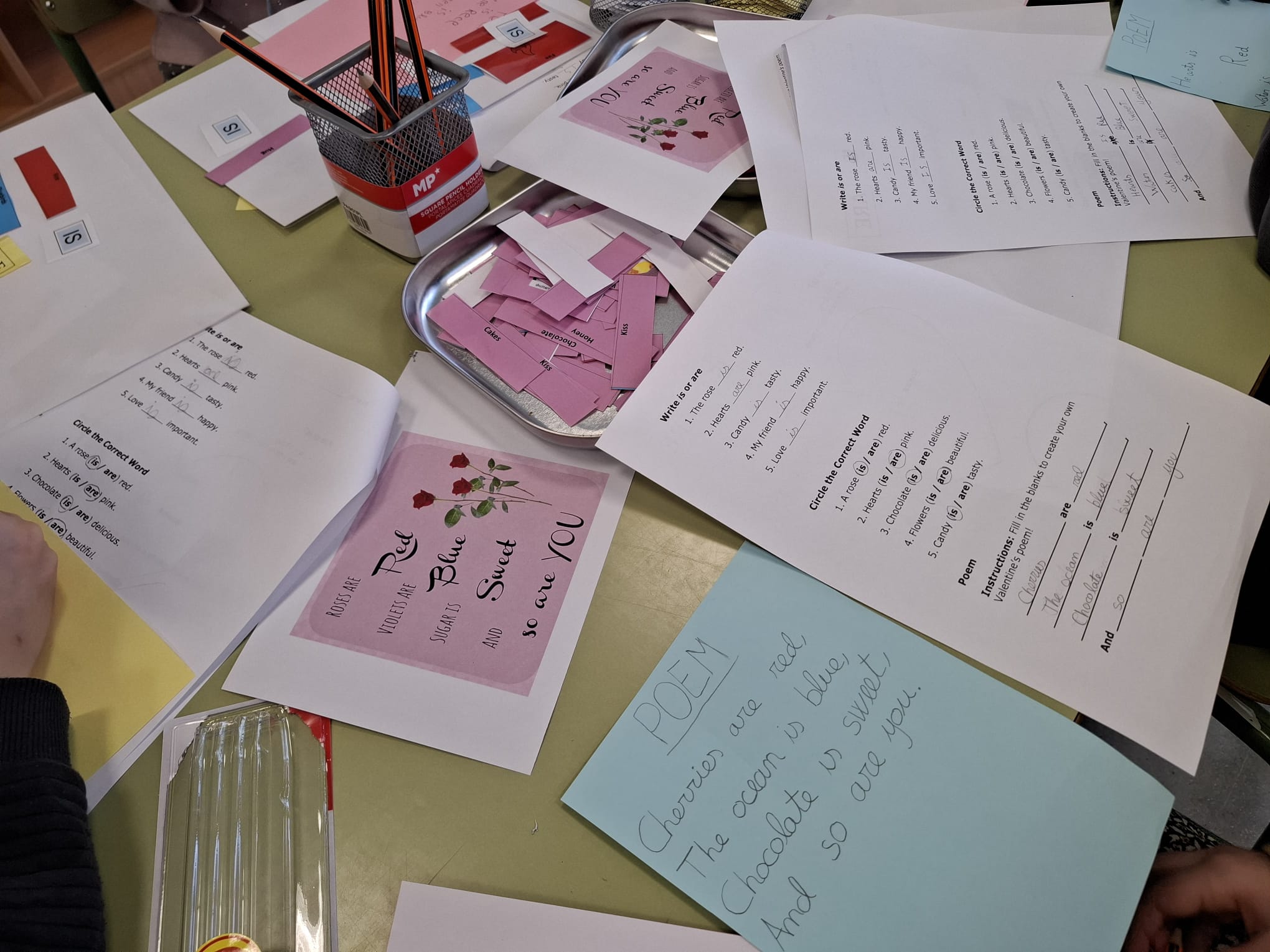 WhatsApp Image 2026-03-04 at 22.24.02