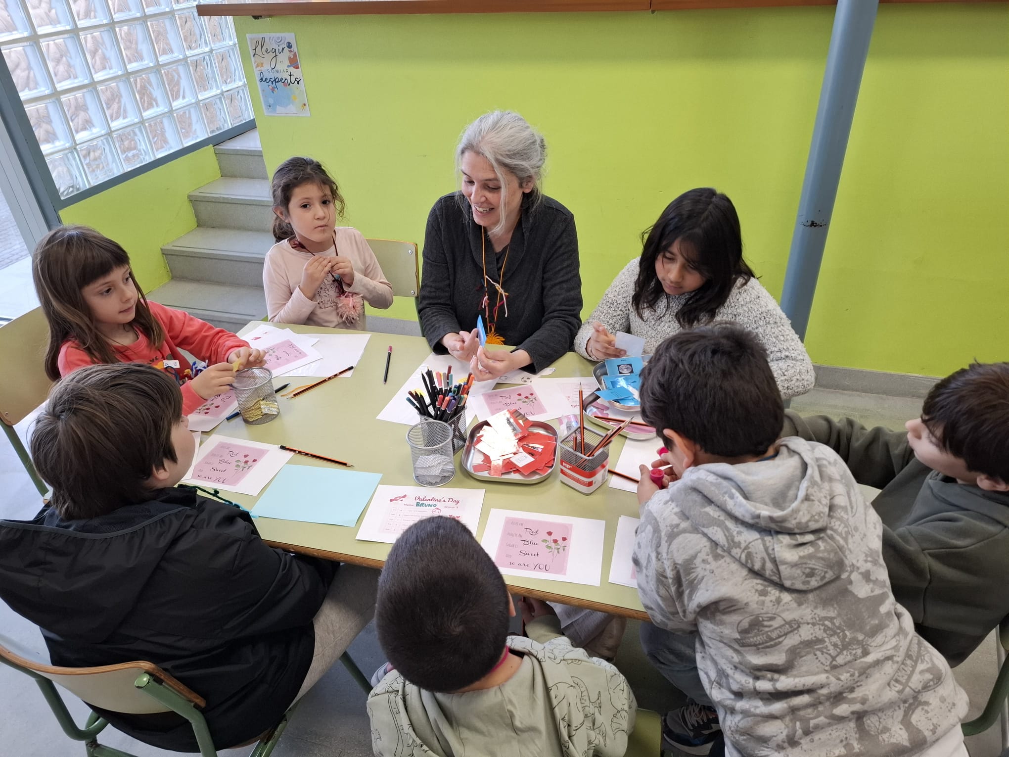 WhatsApp Image 2026-03-04 at 22.24.03 (1)