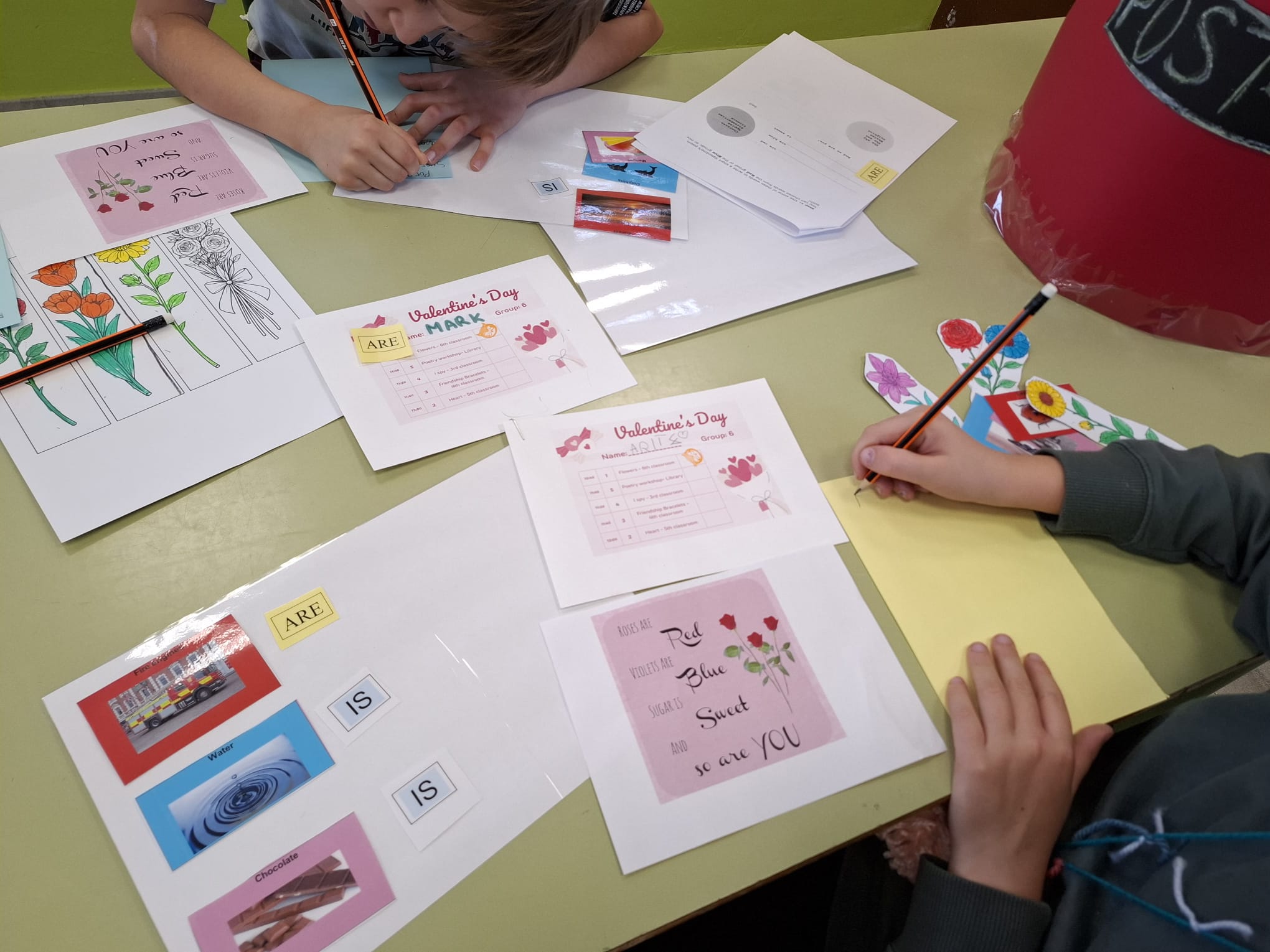 WhatsApp Image 2026-03-04 at 22.24.04